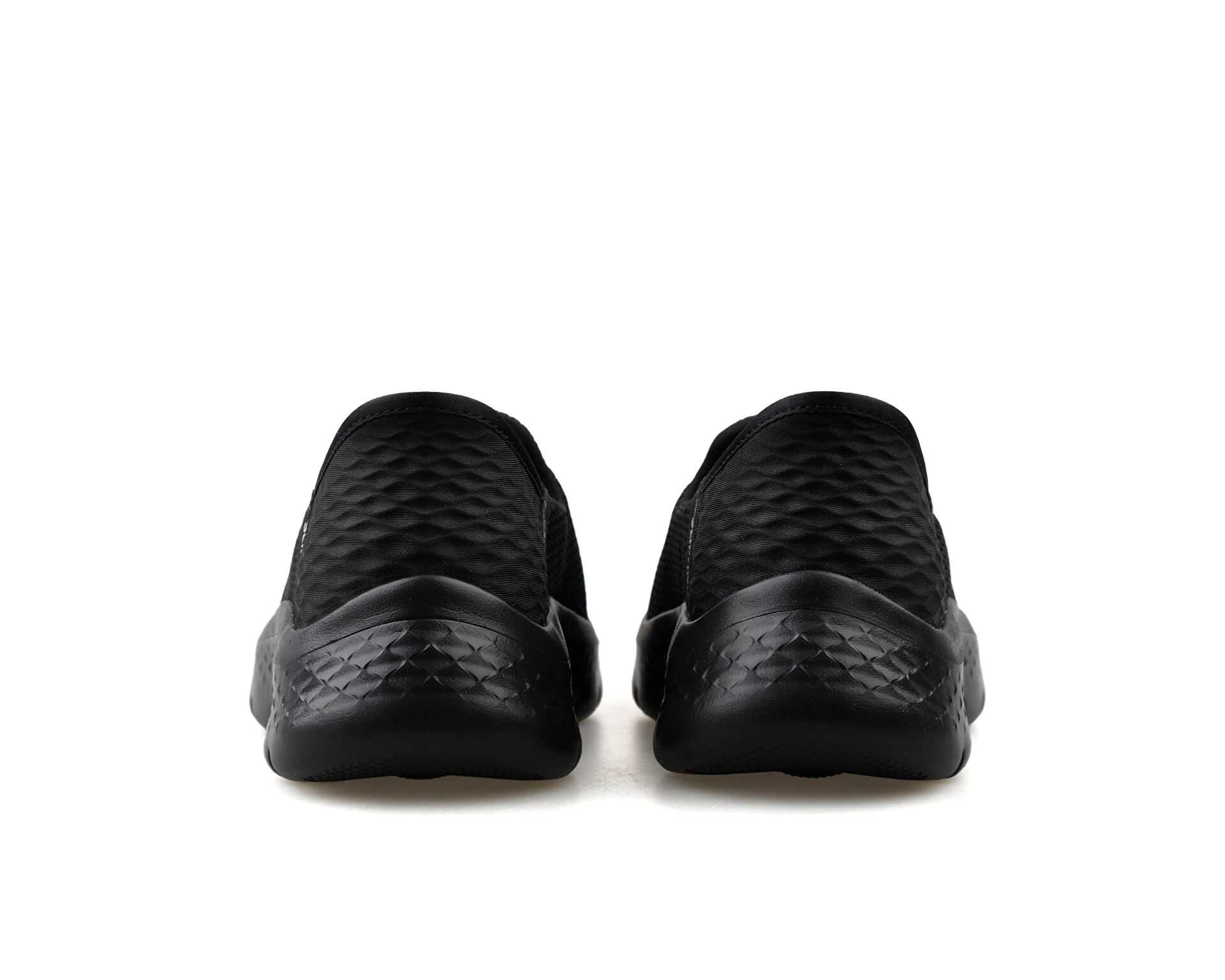 کفش های روزانه Skechers Go Walk Flex Impeccable II