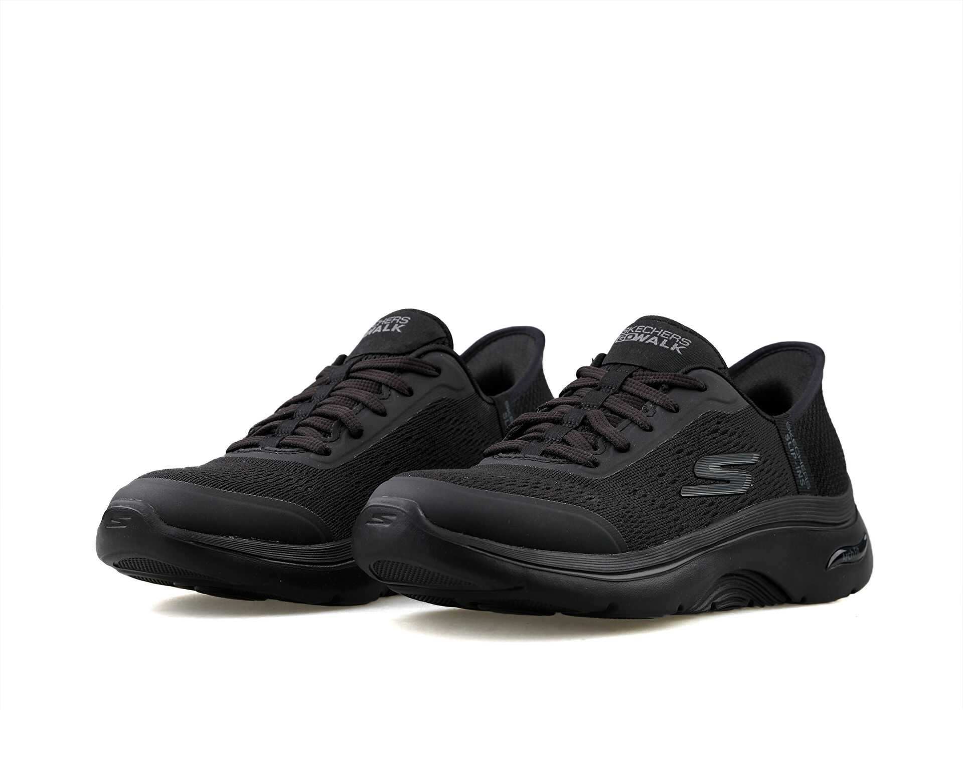 کفش های روزانه Skechers Go Walk Arch Fit 2.0
