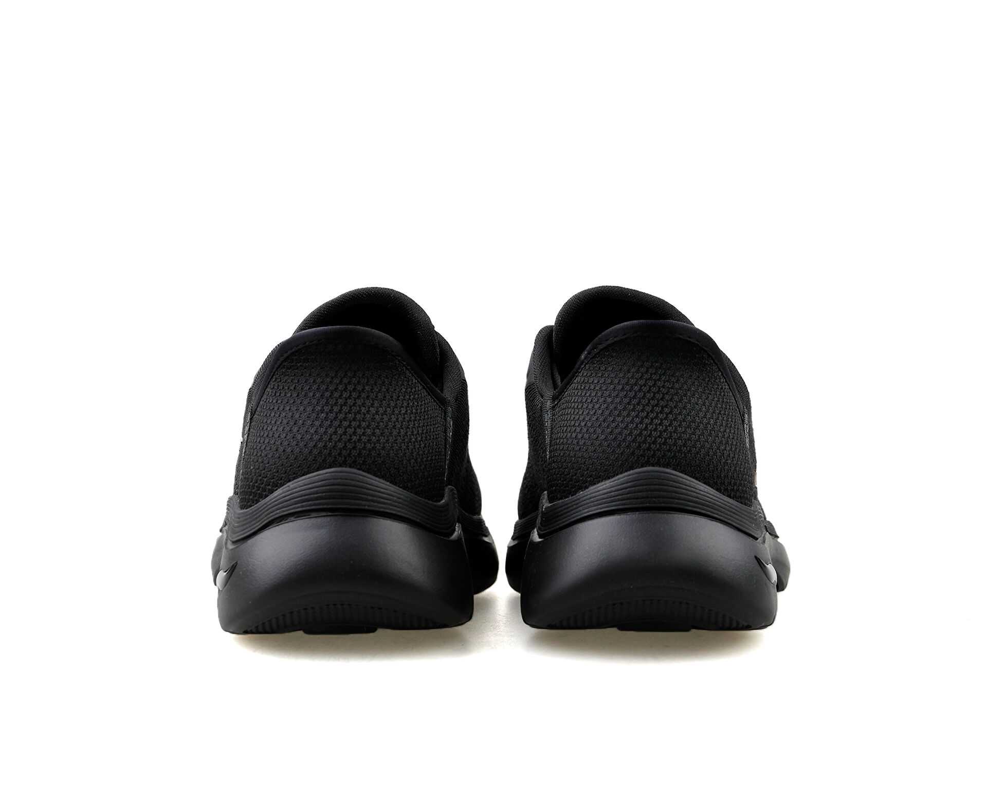 کفش های روزانه Skechers Go Walk Arch Fit 2.0