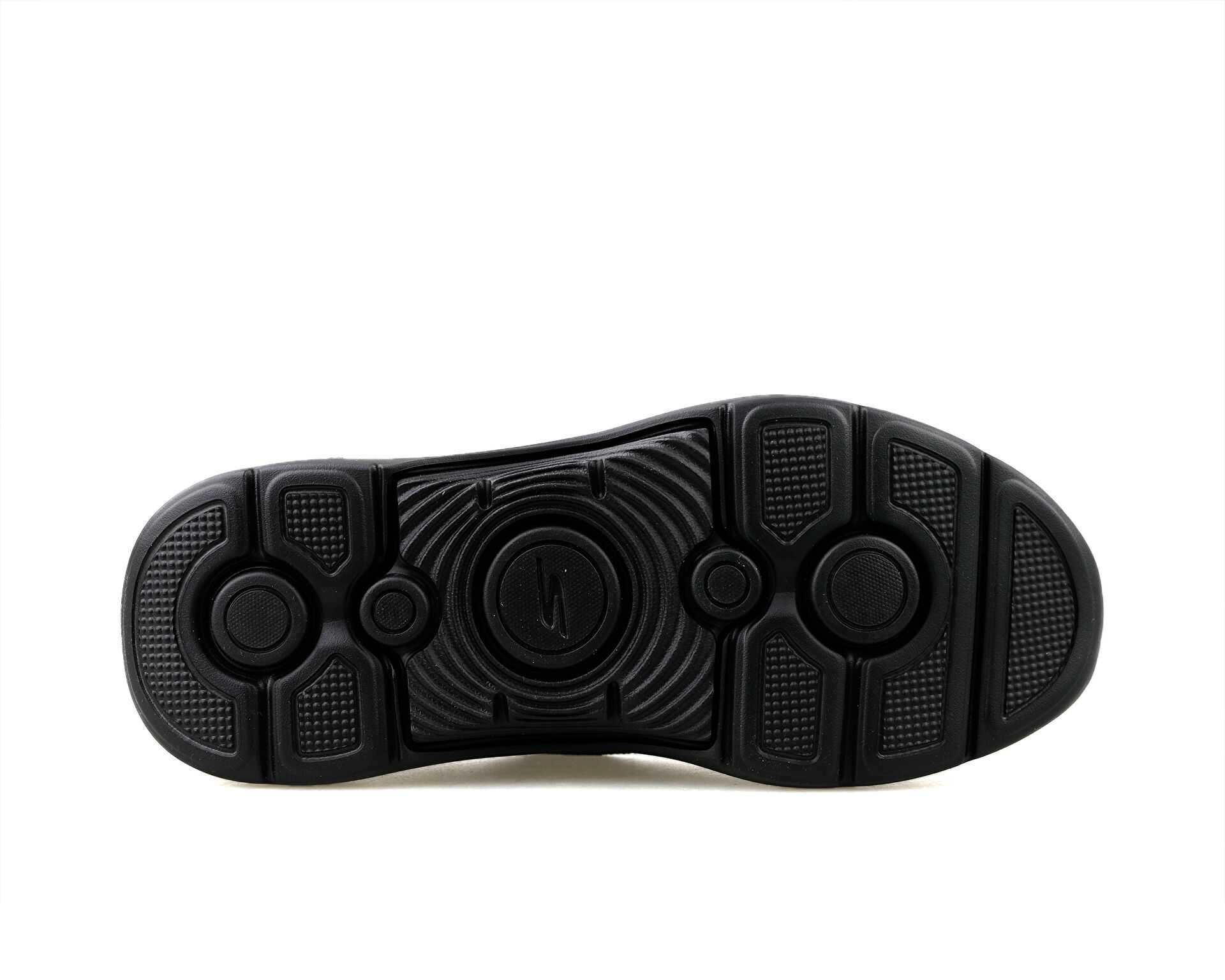 کفش های روزانه Skechers Go Walk Arch Fit 2.0