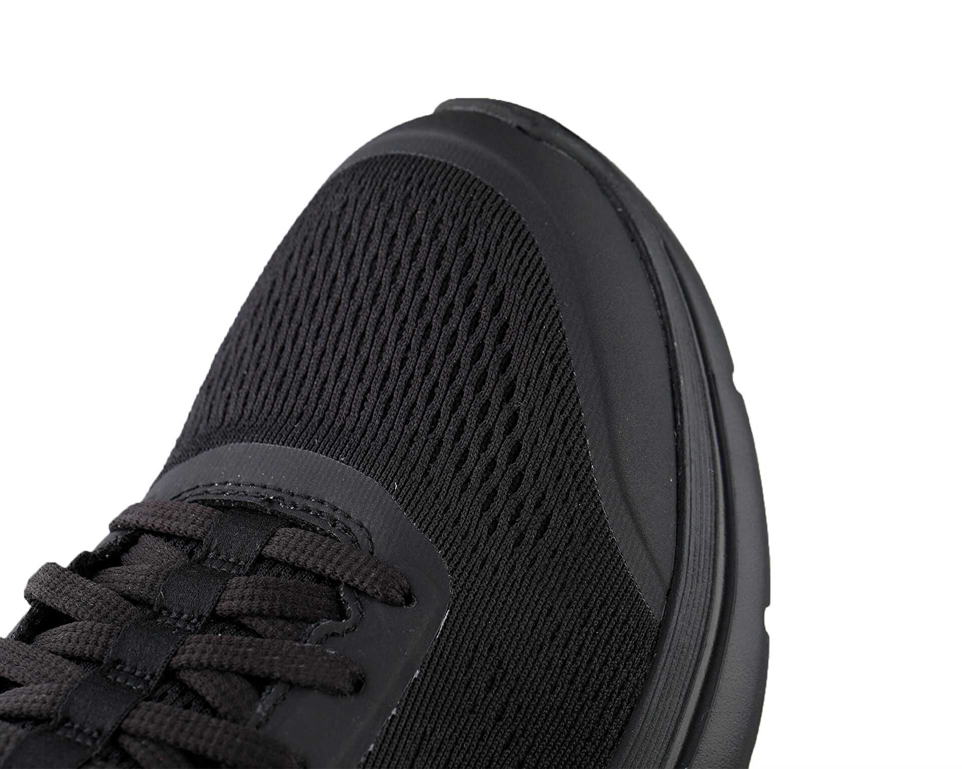 کفش های روزانه Skechers Go Walk Arch Fit 2.0