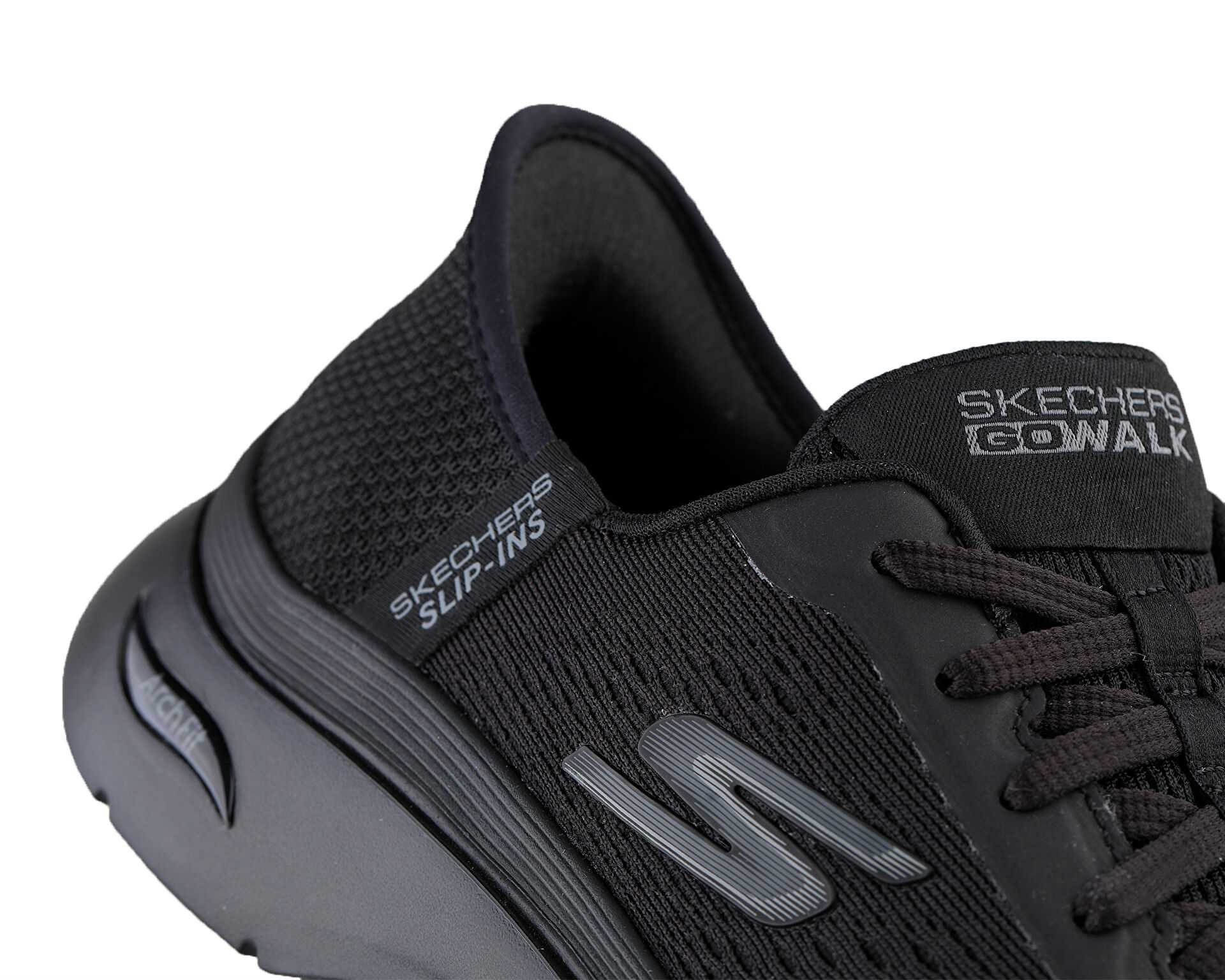 کفش های روزانه Skechers Go Walk Arch Fit 2.0