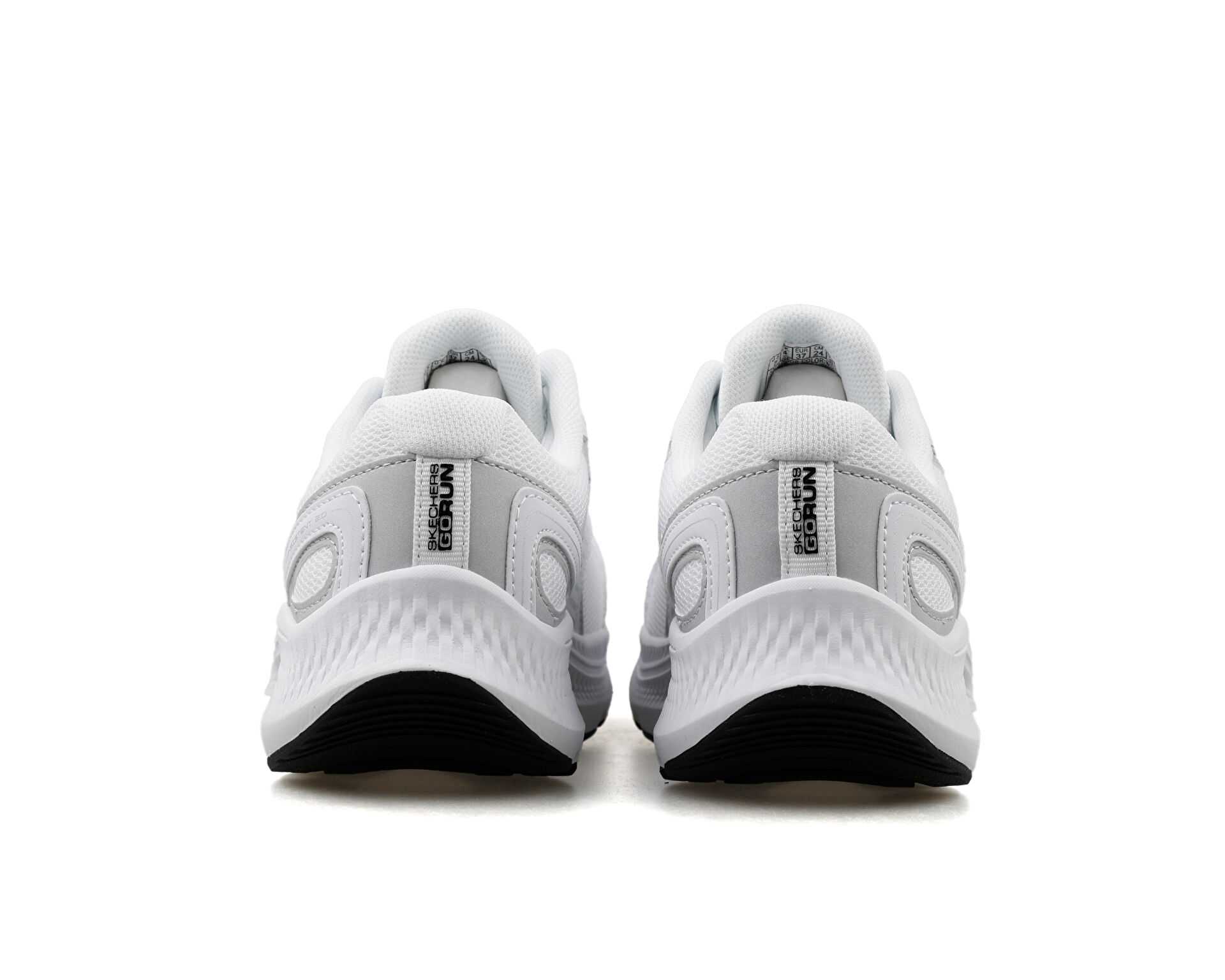 کفش دویدن Skechers Go Run Consistent 2.0