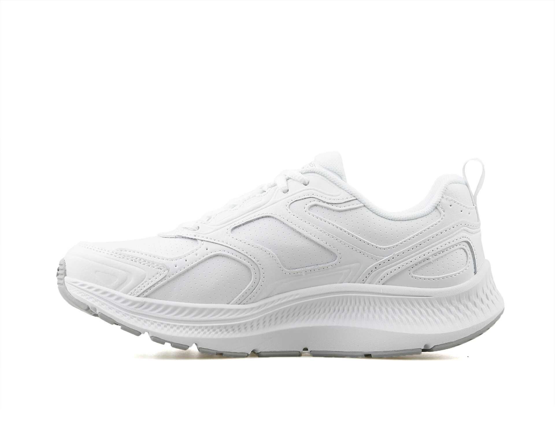 کفش دویدن Skechers Go Run Consistent 2.0