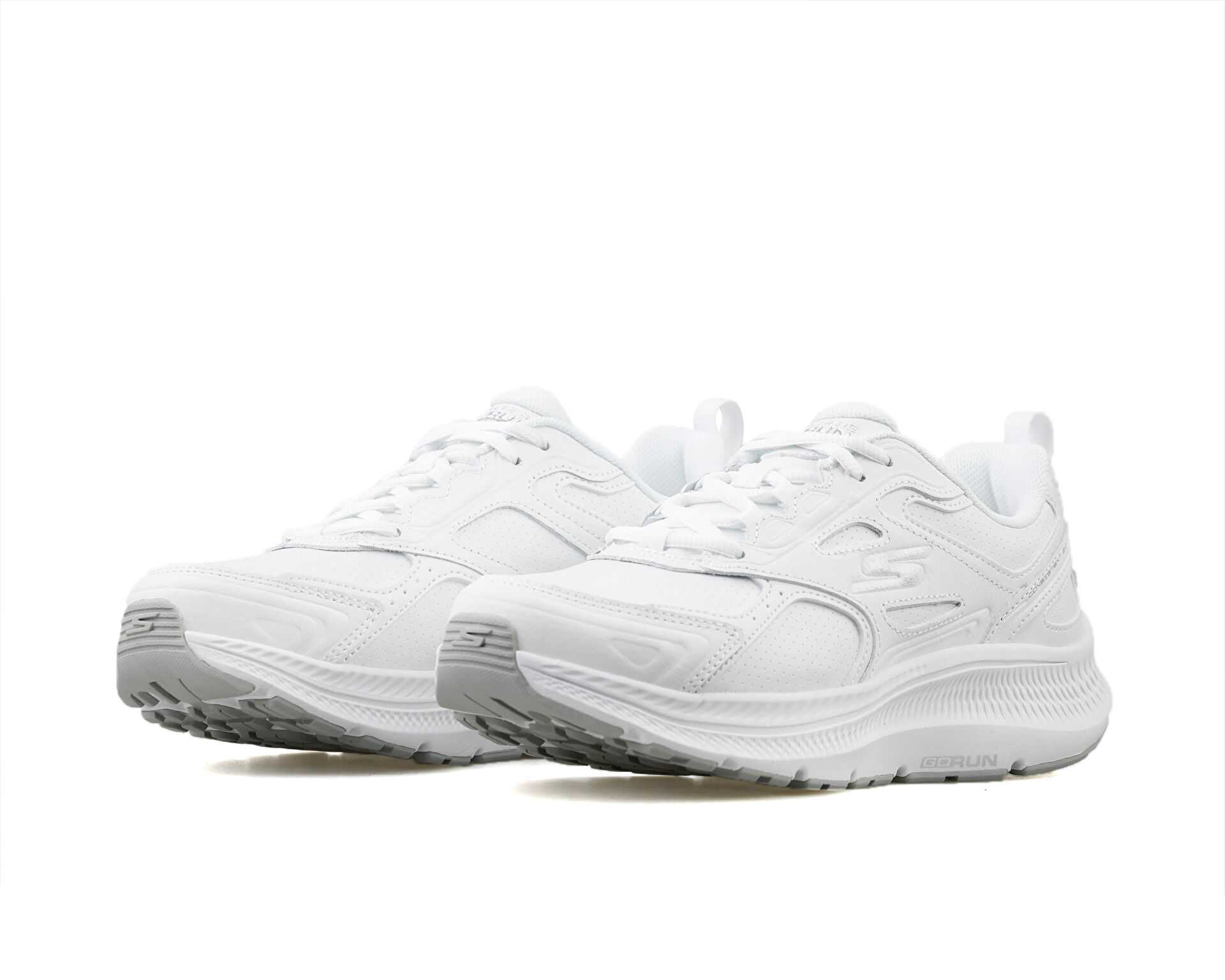 کفش دویدن Skechers Go Run Consistent 2.0