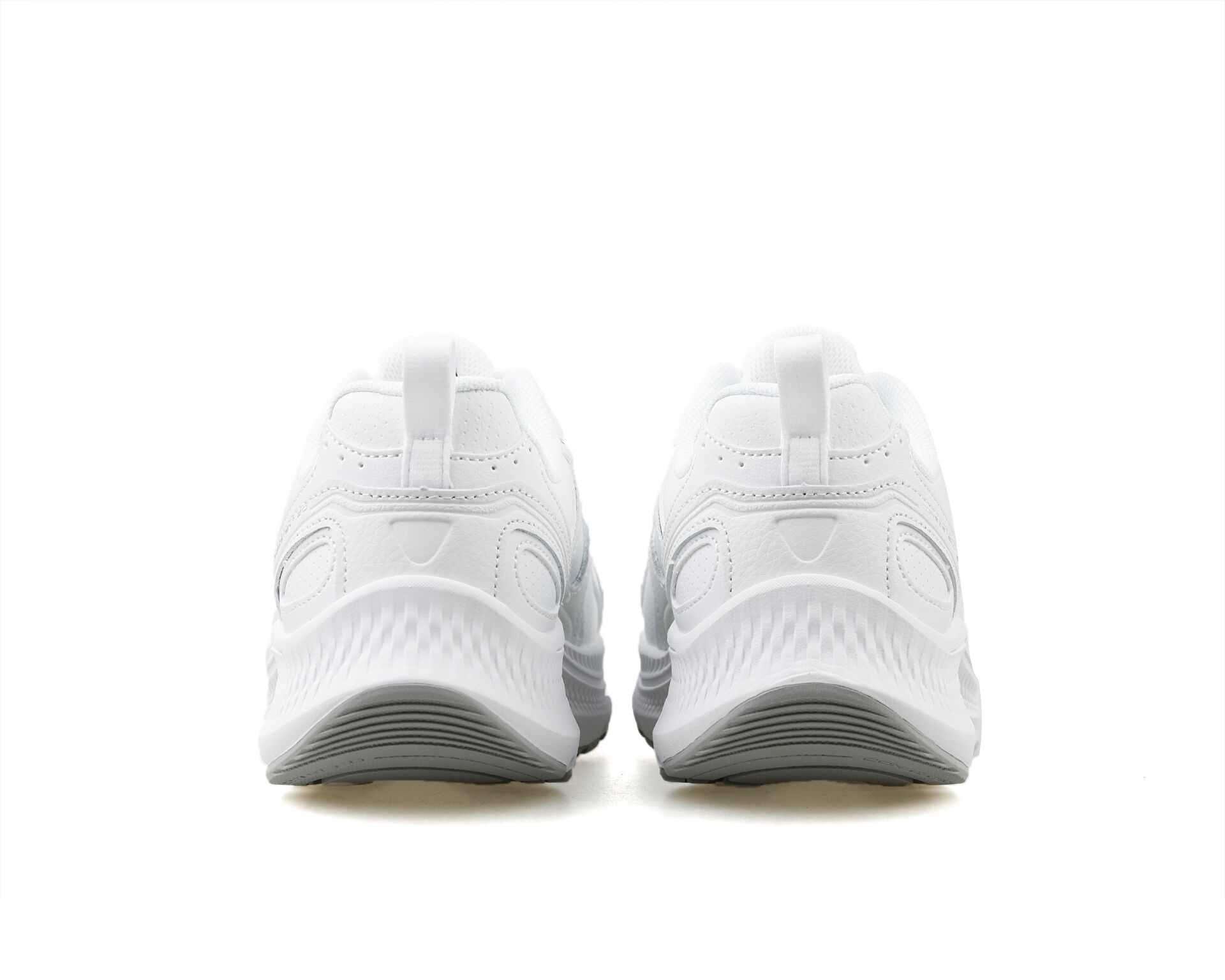 کفش دویدن Skechers Go Run Consistent 2.0