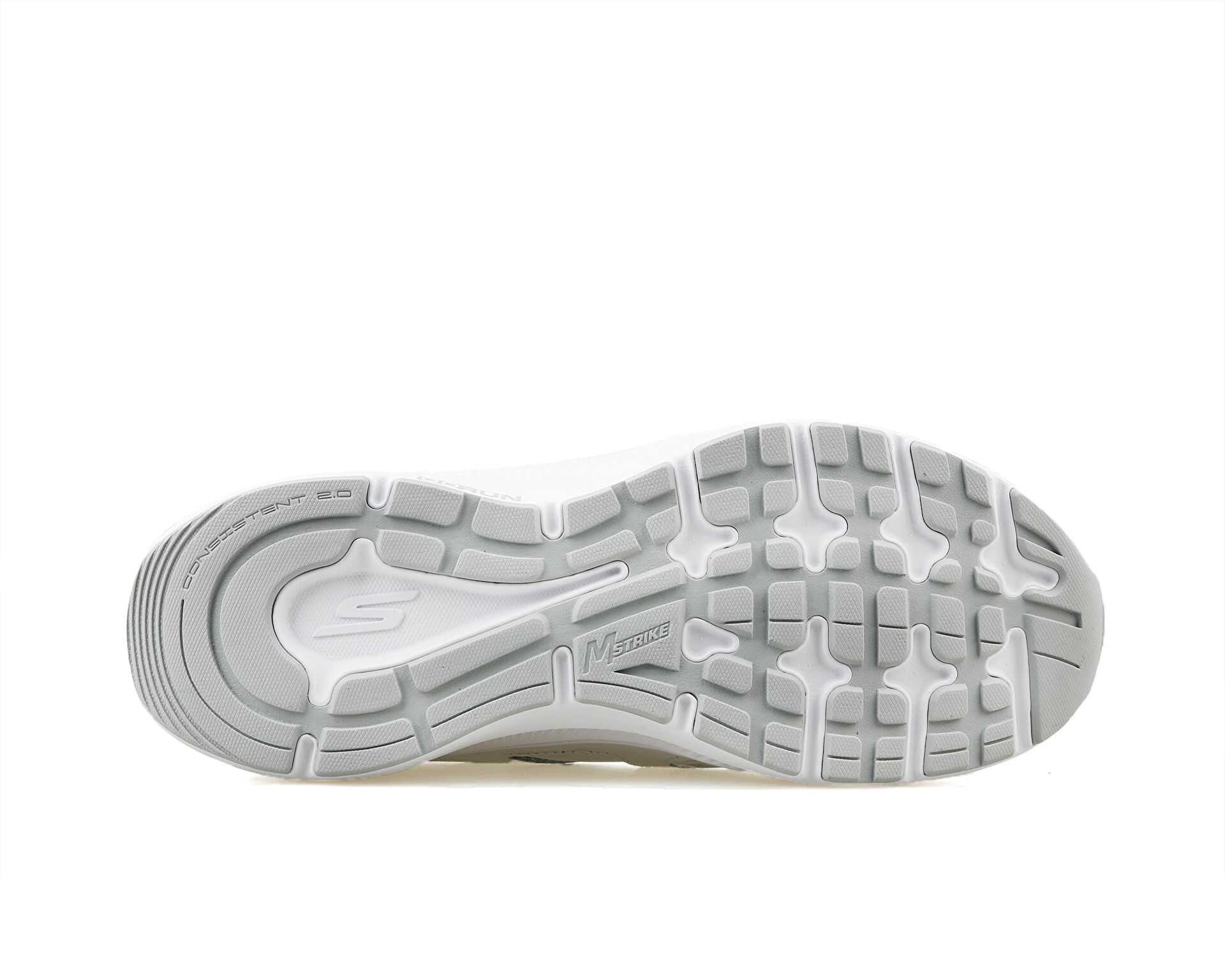 کفش دویدن Skechers Go Run Consistent 2.0