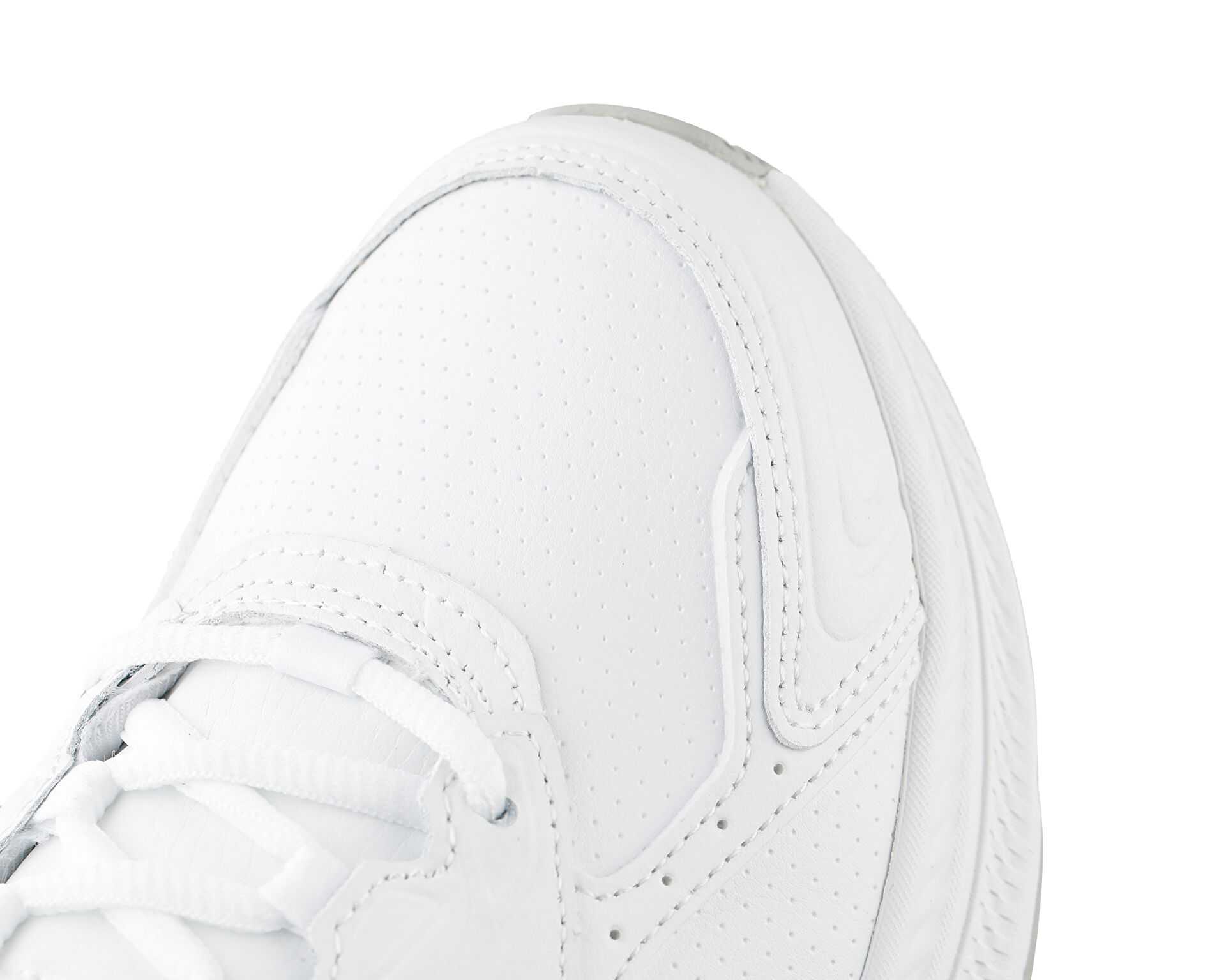 کفش دویدن Skechers Go Run Consistent 2.0