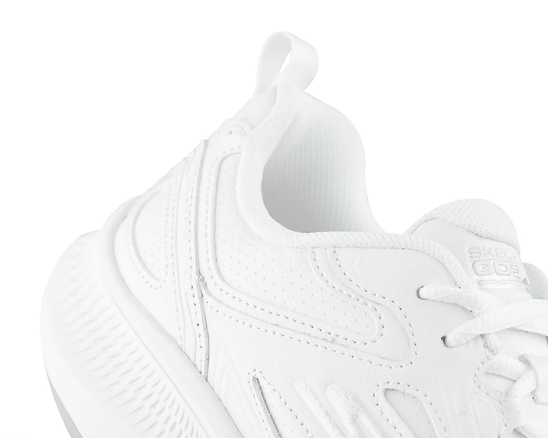 کفش دویدن Skechers Go Run Consistent 2.0