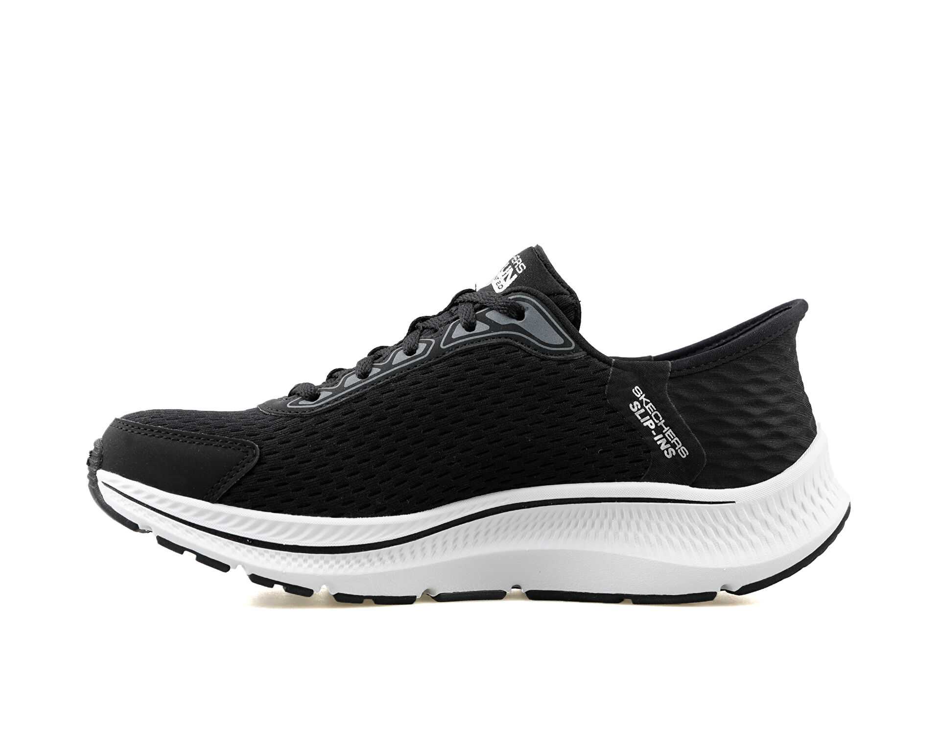 کفش دویدن Skechers Go Run Consistent 2.0