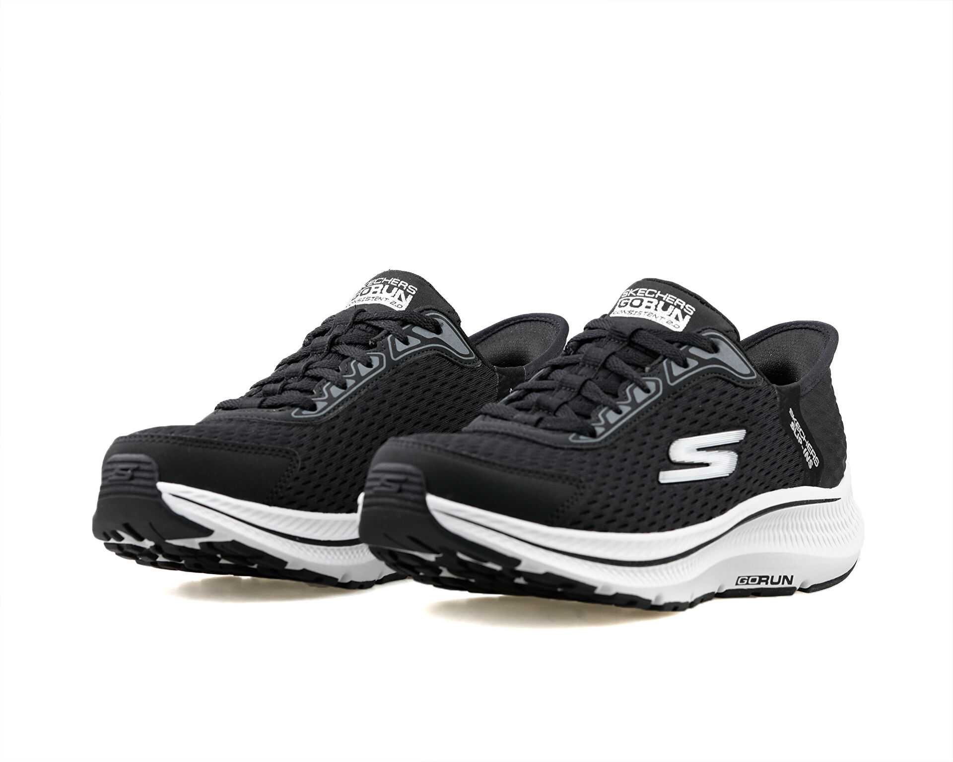 کفش دویدن Skechers Go Run Consistent 2.0