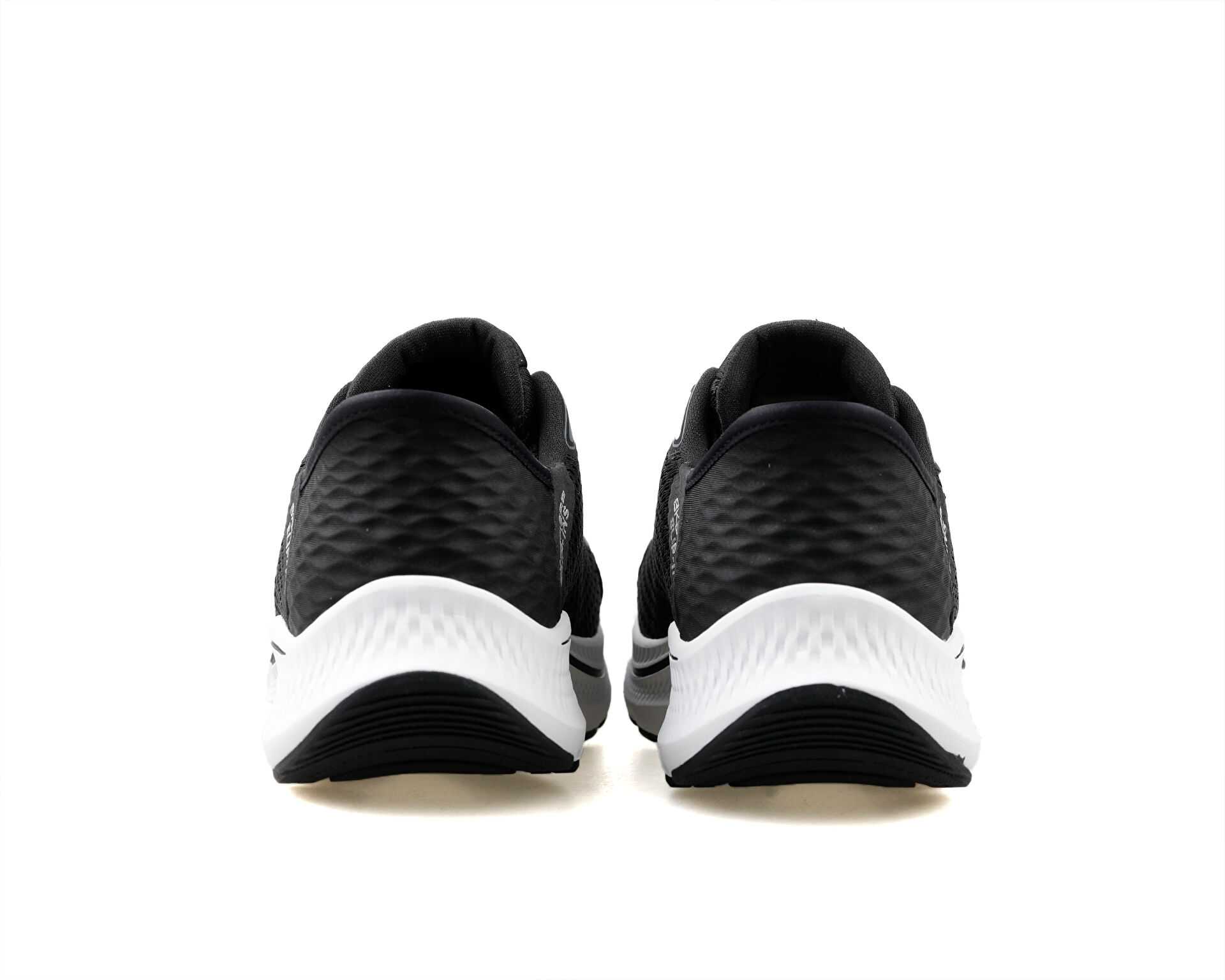 کفش دویدن Skechers Go Run Consistent 2.0
