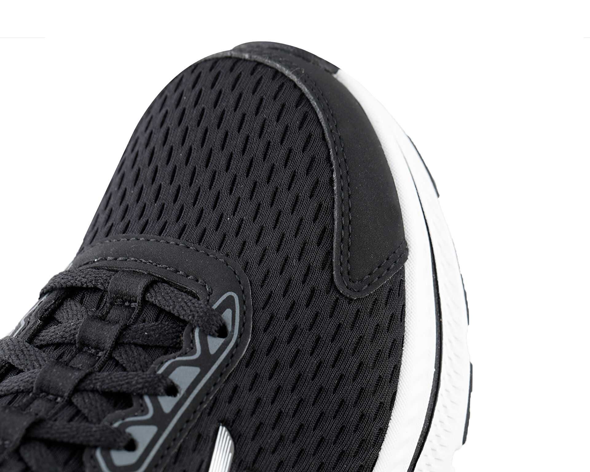 کفش دویدن Skechers Go Run Consistent 2.0