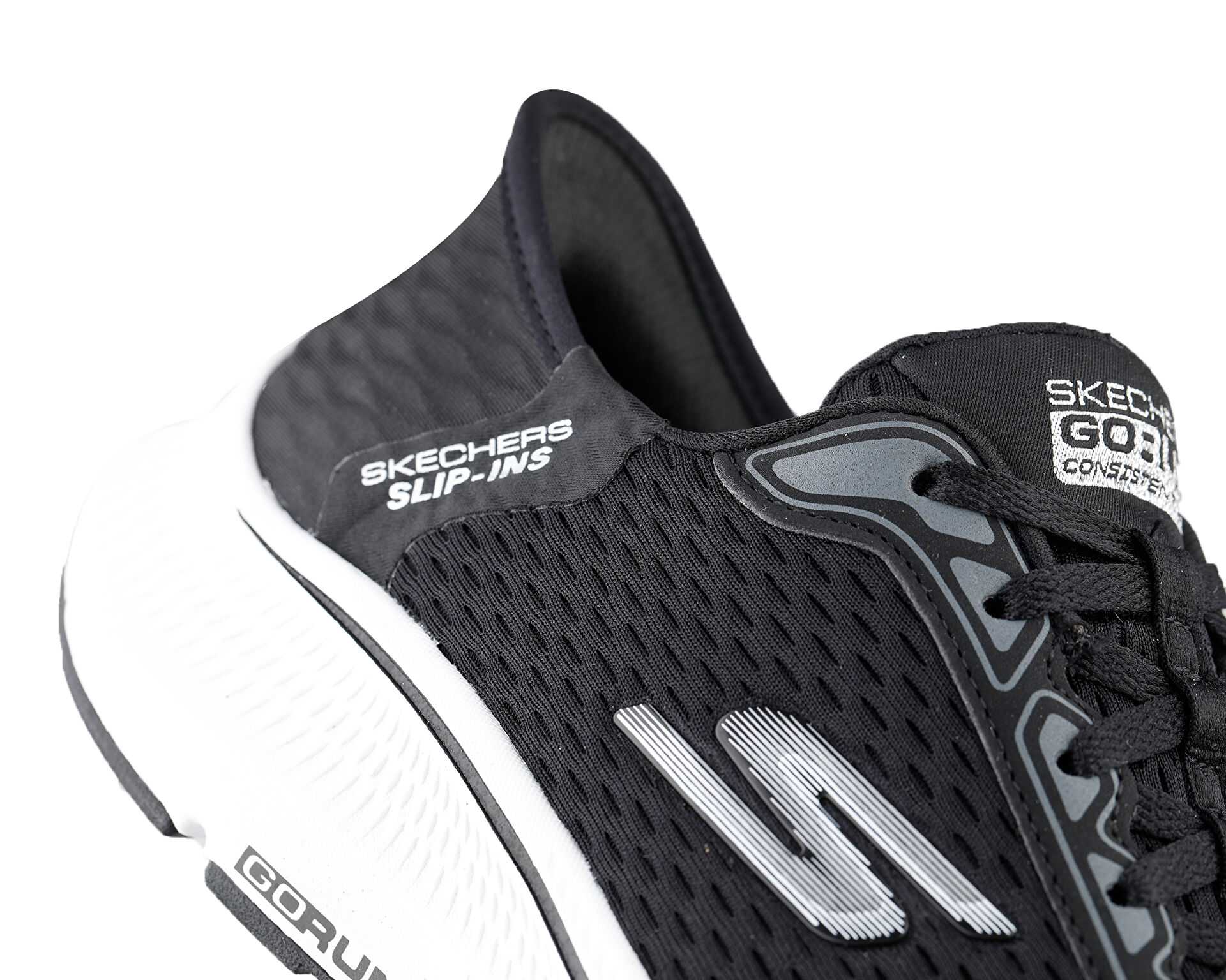 کفش دویدن Skechers Go Run Consistent 2.0