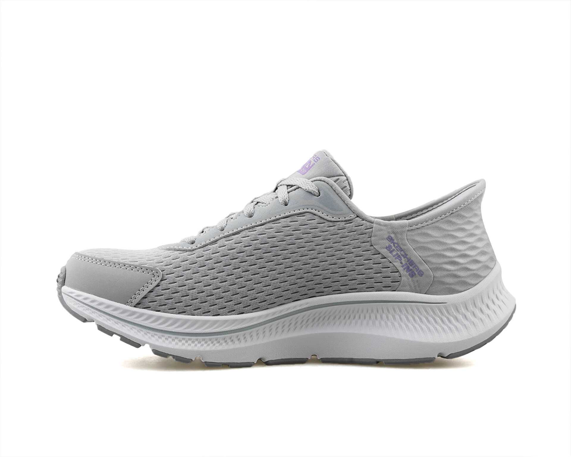 کفش دویدن Skechers Go Run Consistent 2.0