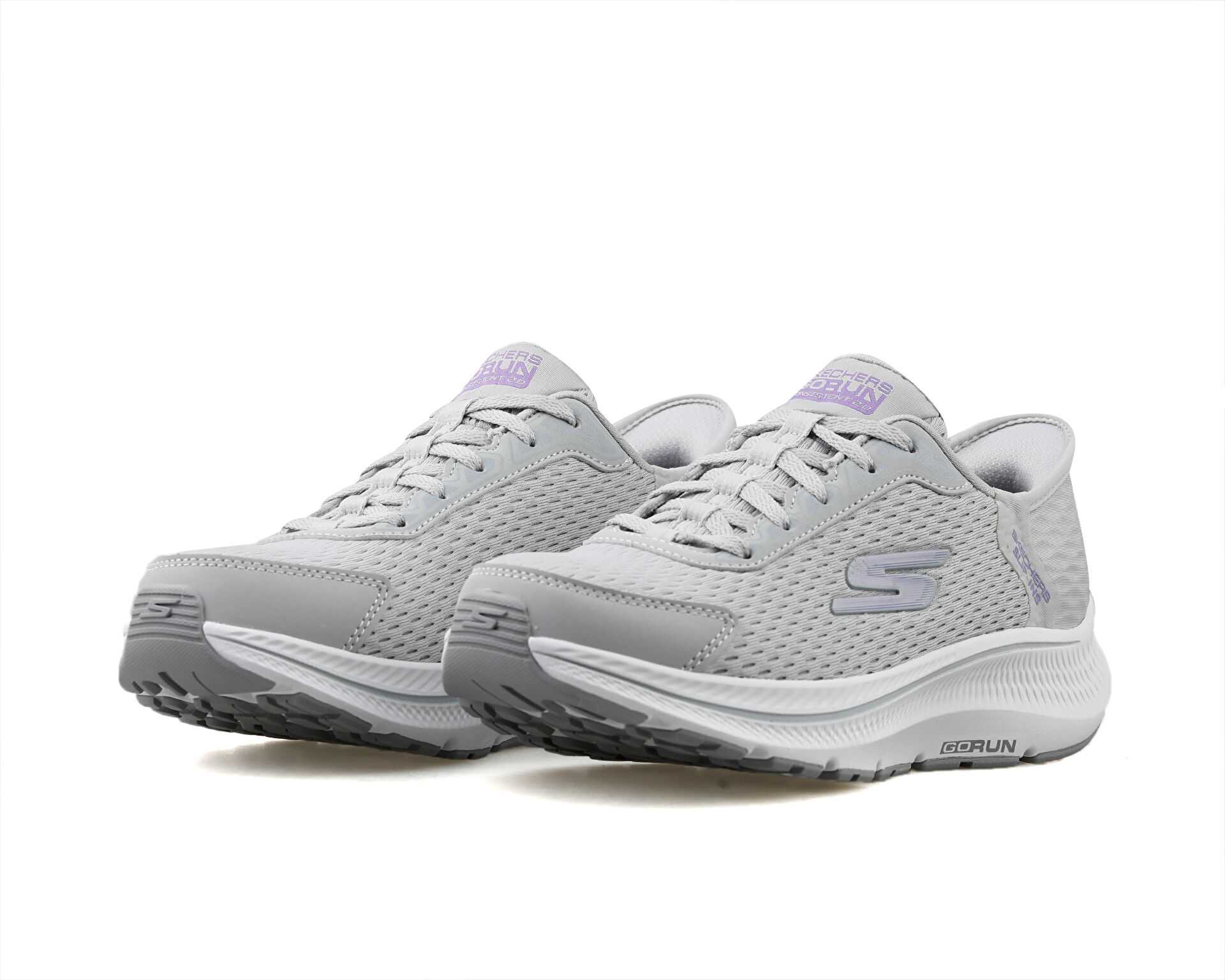 کفش دویدن Skechers Go Run Consistent 2.0