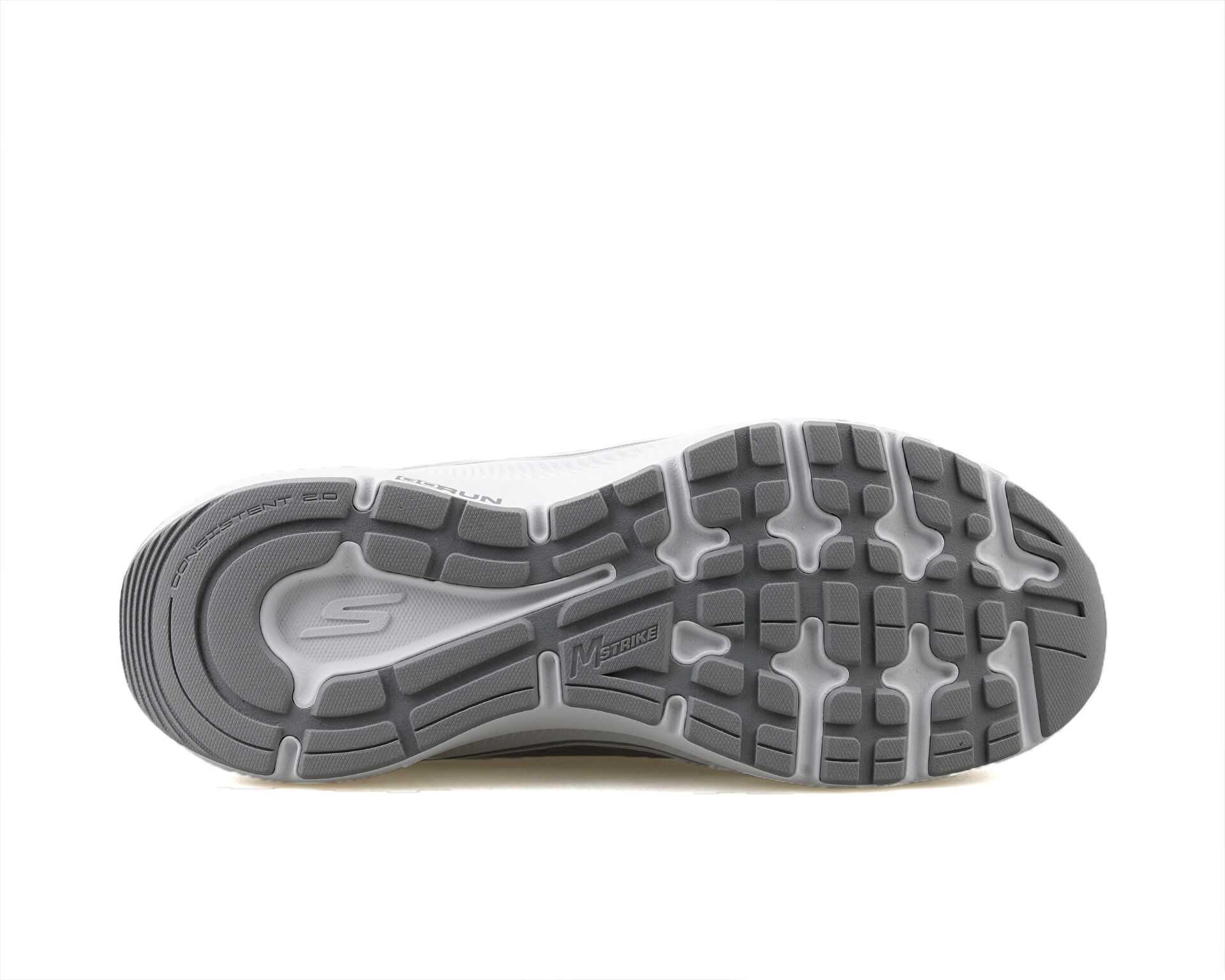کفش دویدن Skechers Go Run Consistent 2.0