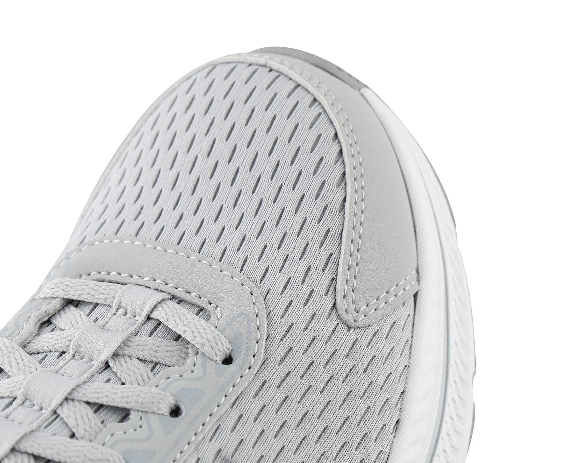 کفش دویدن Skechers Go Run Consistent 2.0