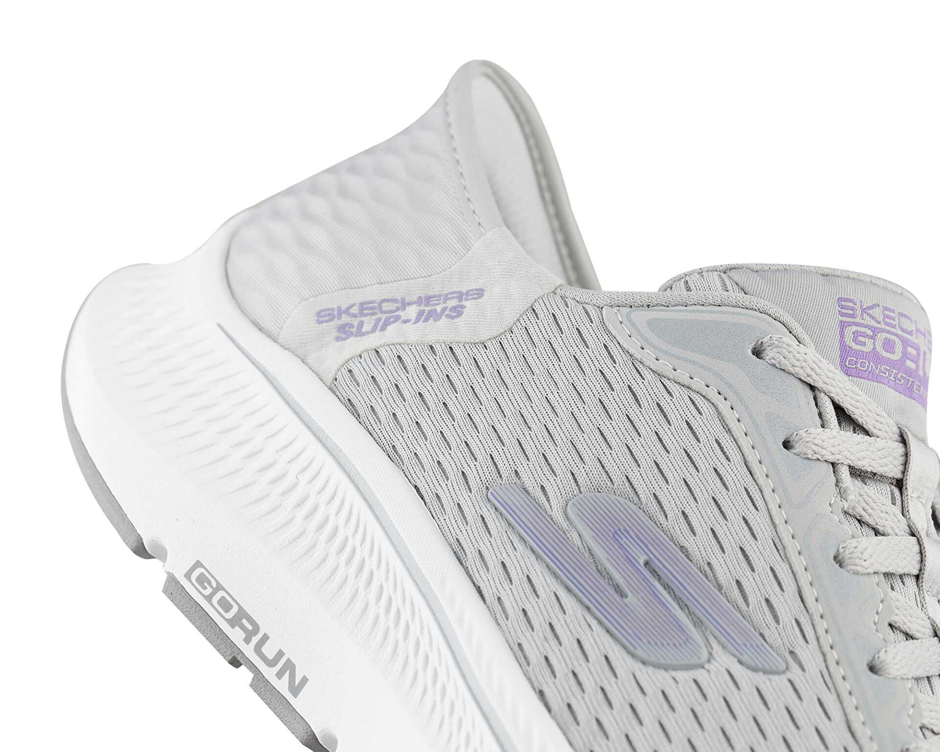 کفش دویدن Skechers Go Run Consistent 2.0