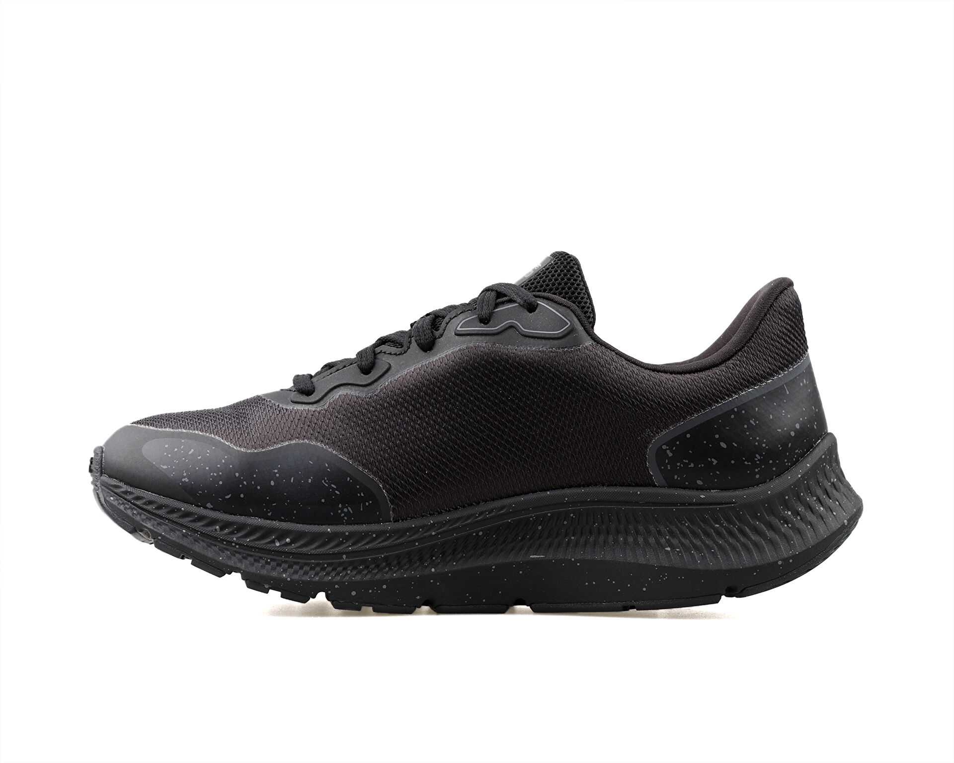 کفش دویدن Skechers Go Run Consistent 2.0