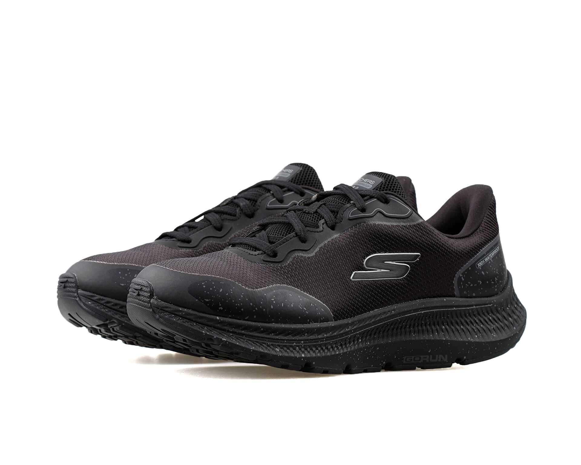 کفش دویدن Skechers Go Run Consistent 2.0