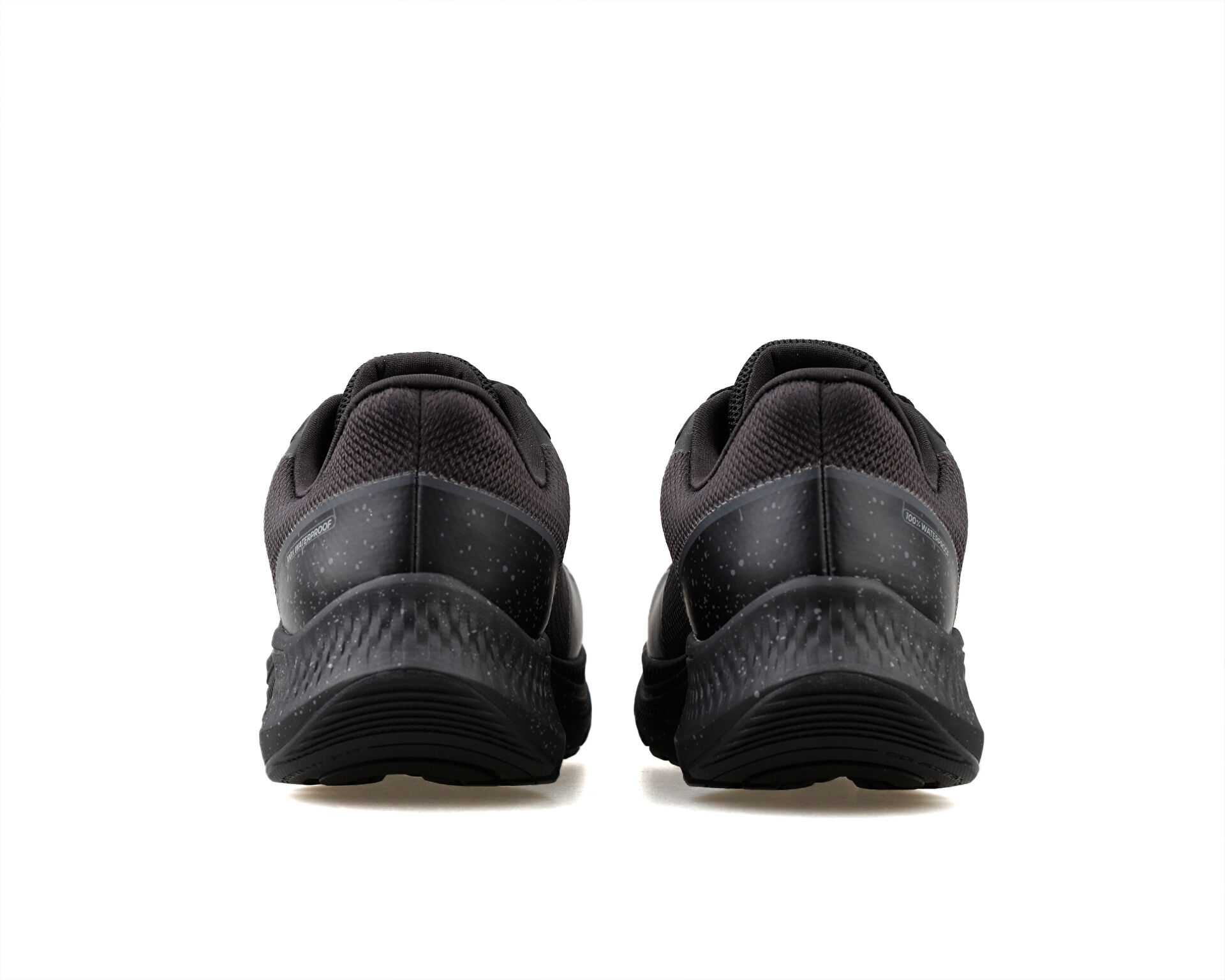 کفش دویدن Skechers Go Run Consistent 2.0