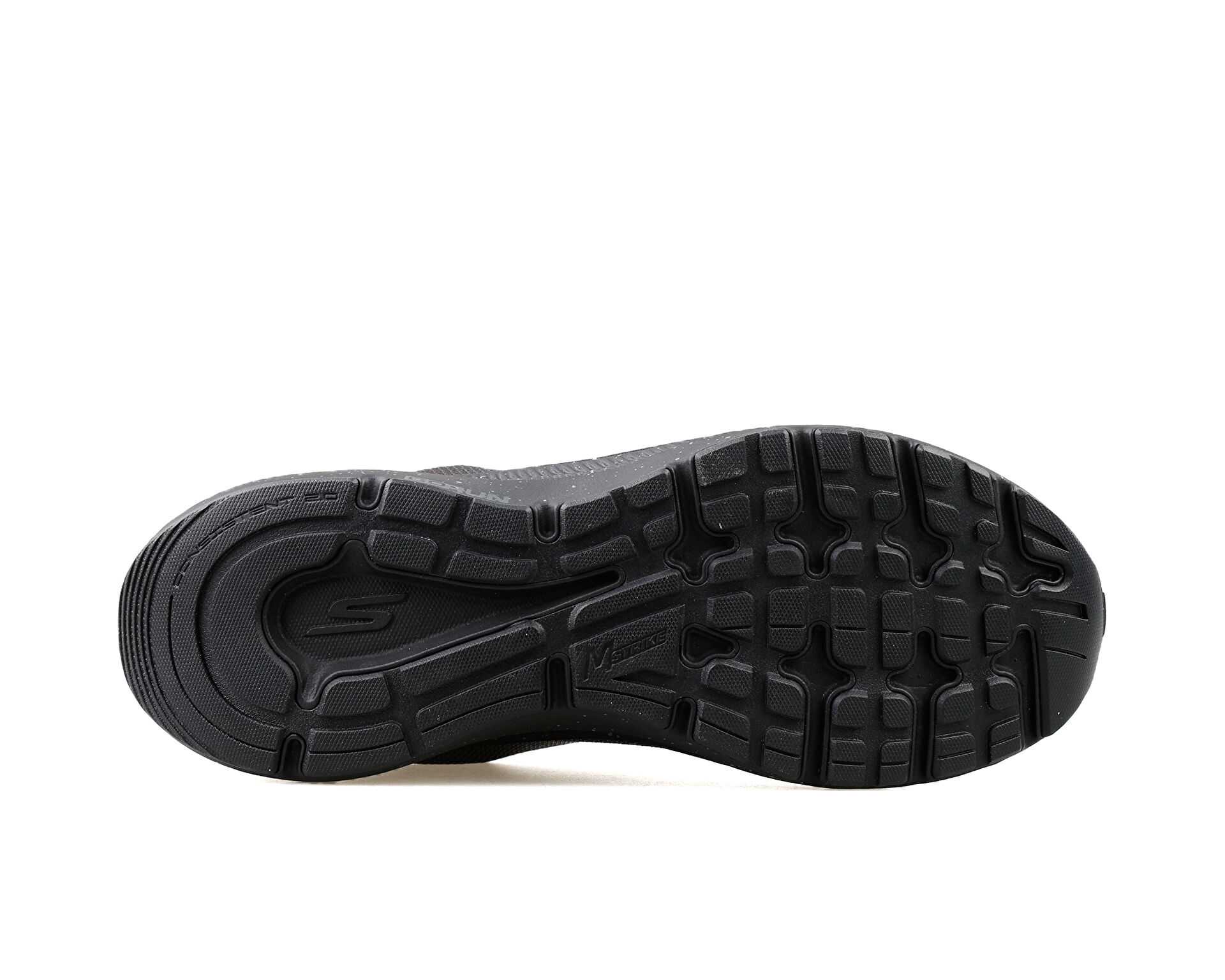 کفش دویدن Skechers Go Run Consistent 2.0