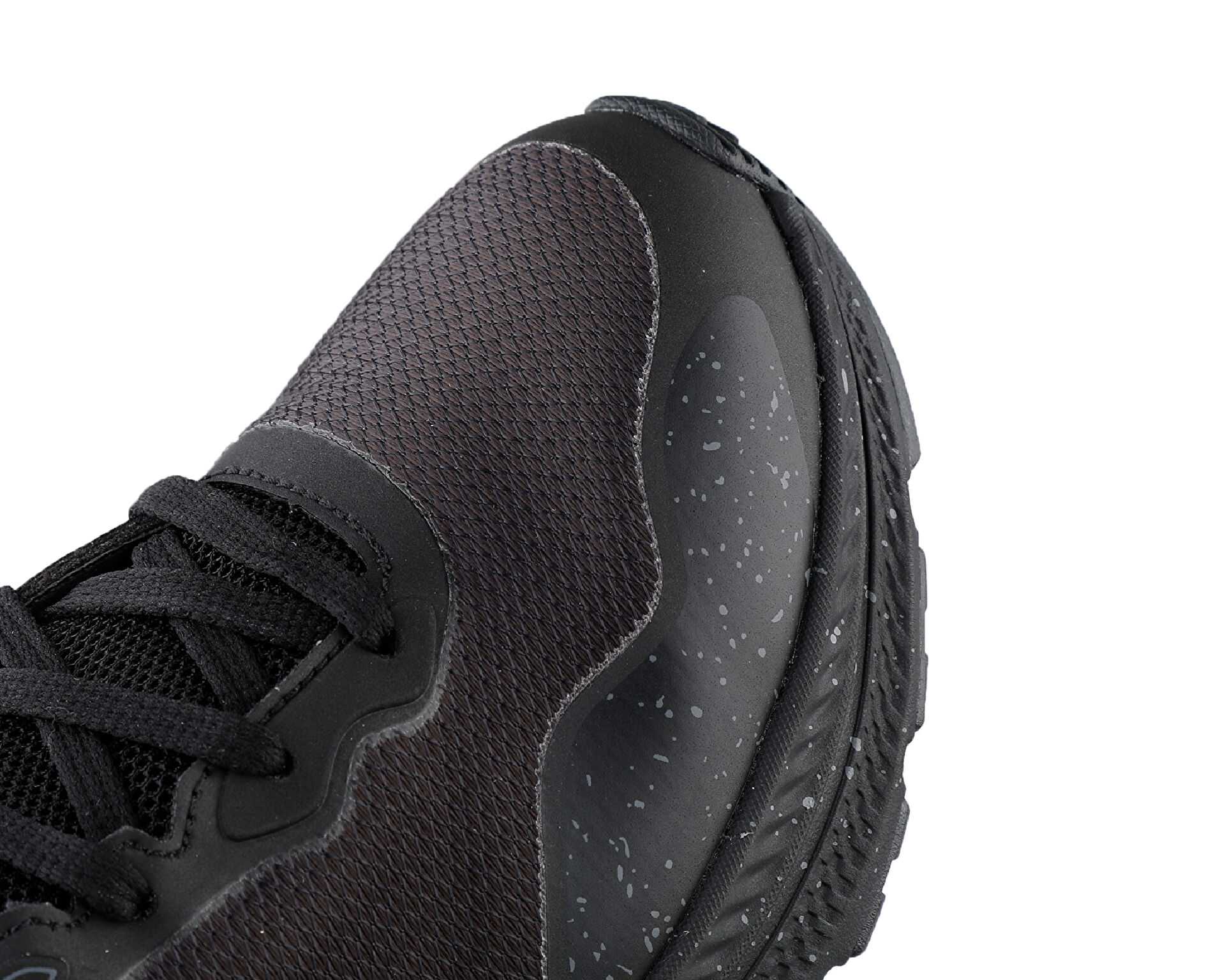 کفش دویدن Skechers Go Run Consistent 2.0
