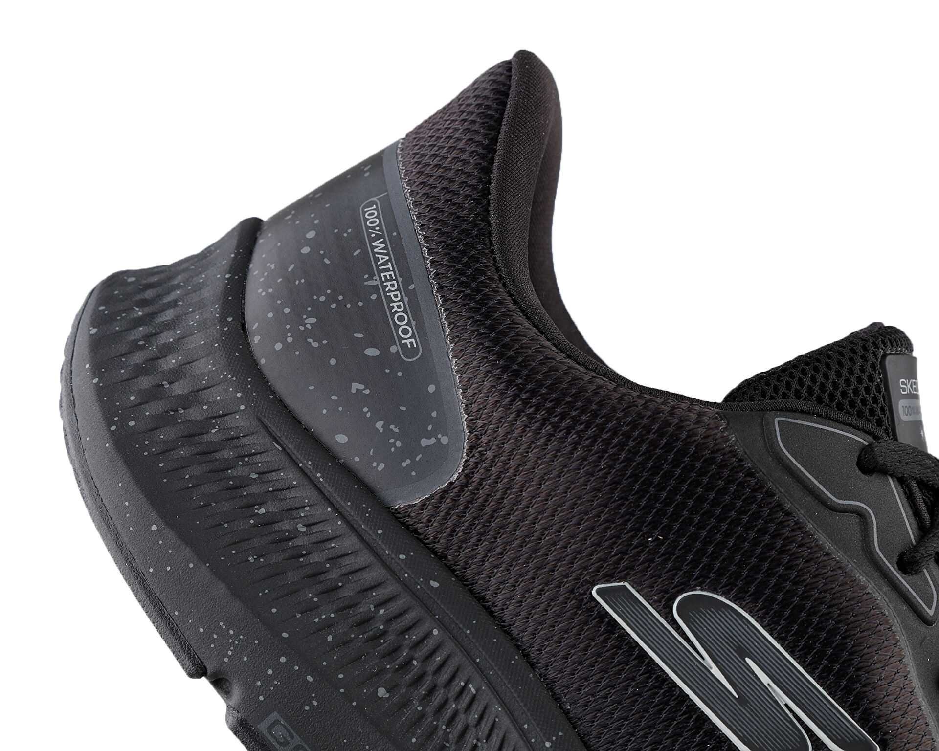 کفش دویدن Skechers Go Run Consistent 2.0