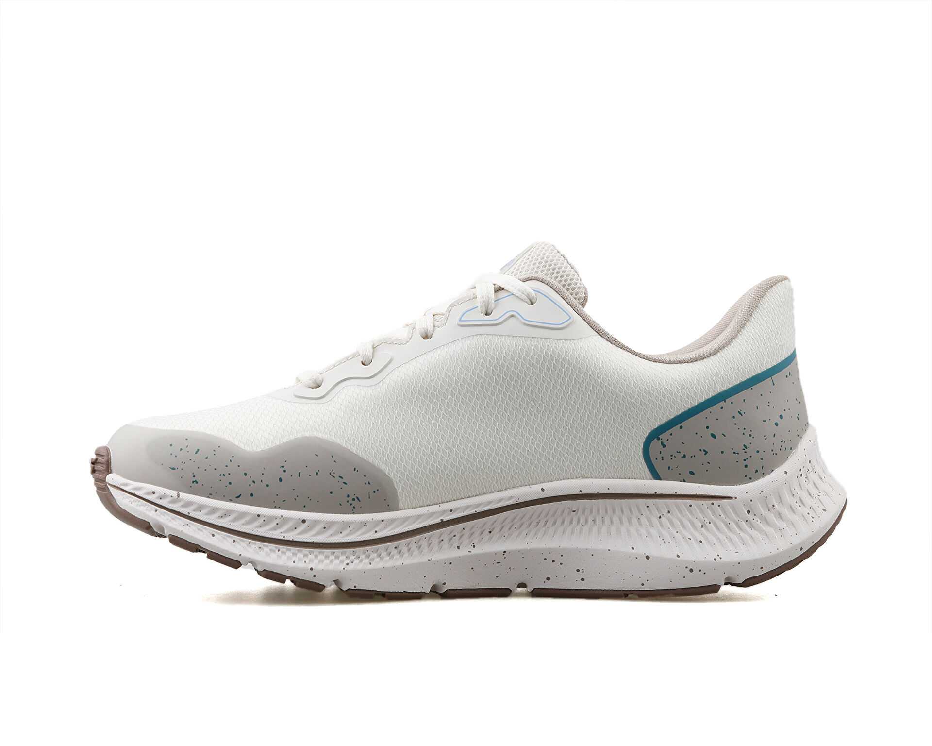 کفش دویدن Skechers Go Run Consistent 2.0