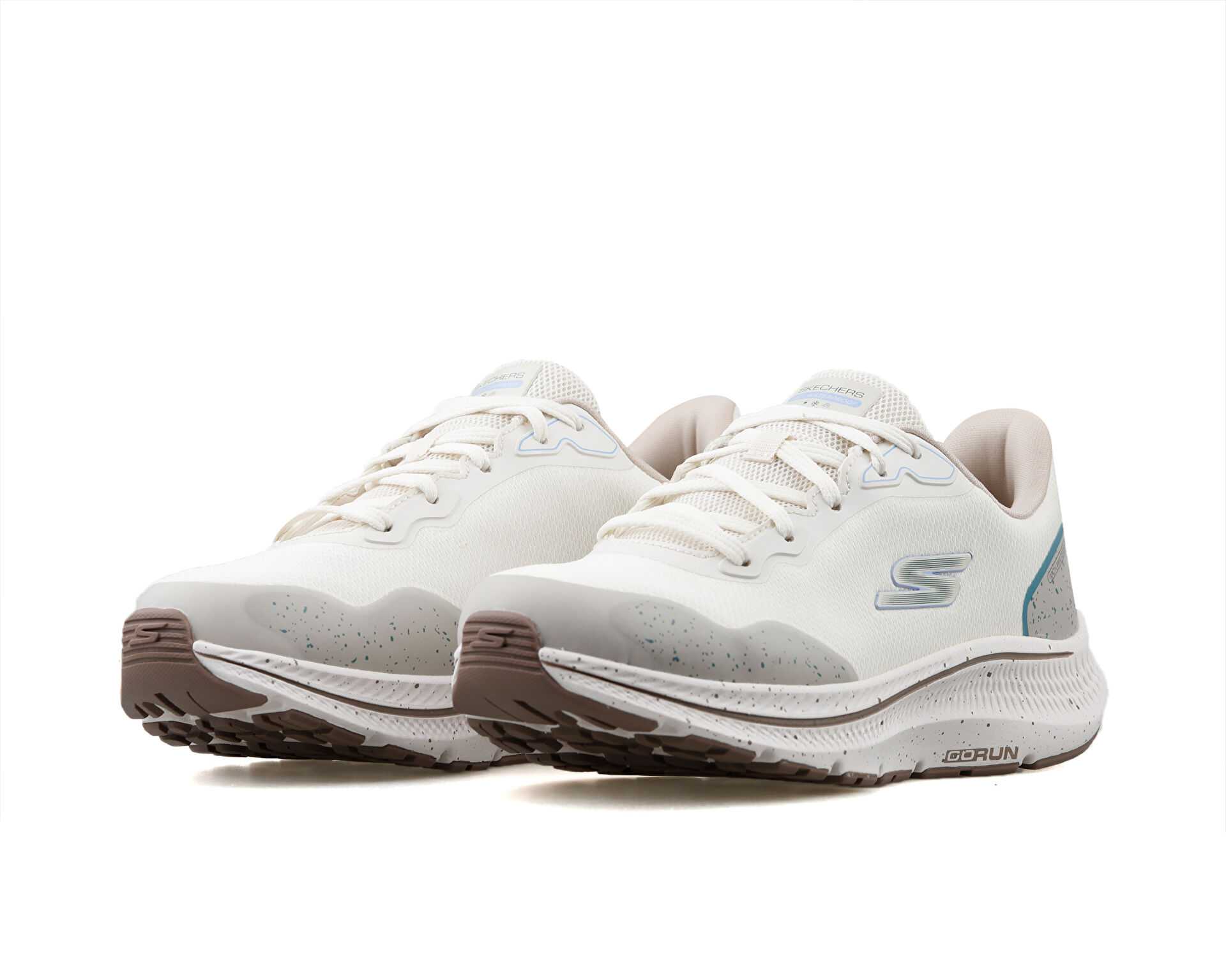 کفش دویدن Skechers Go Run Consistent 2.0