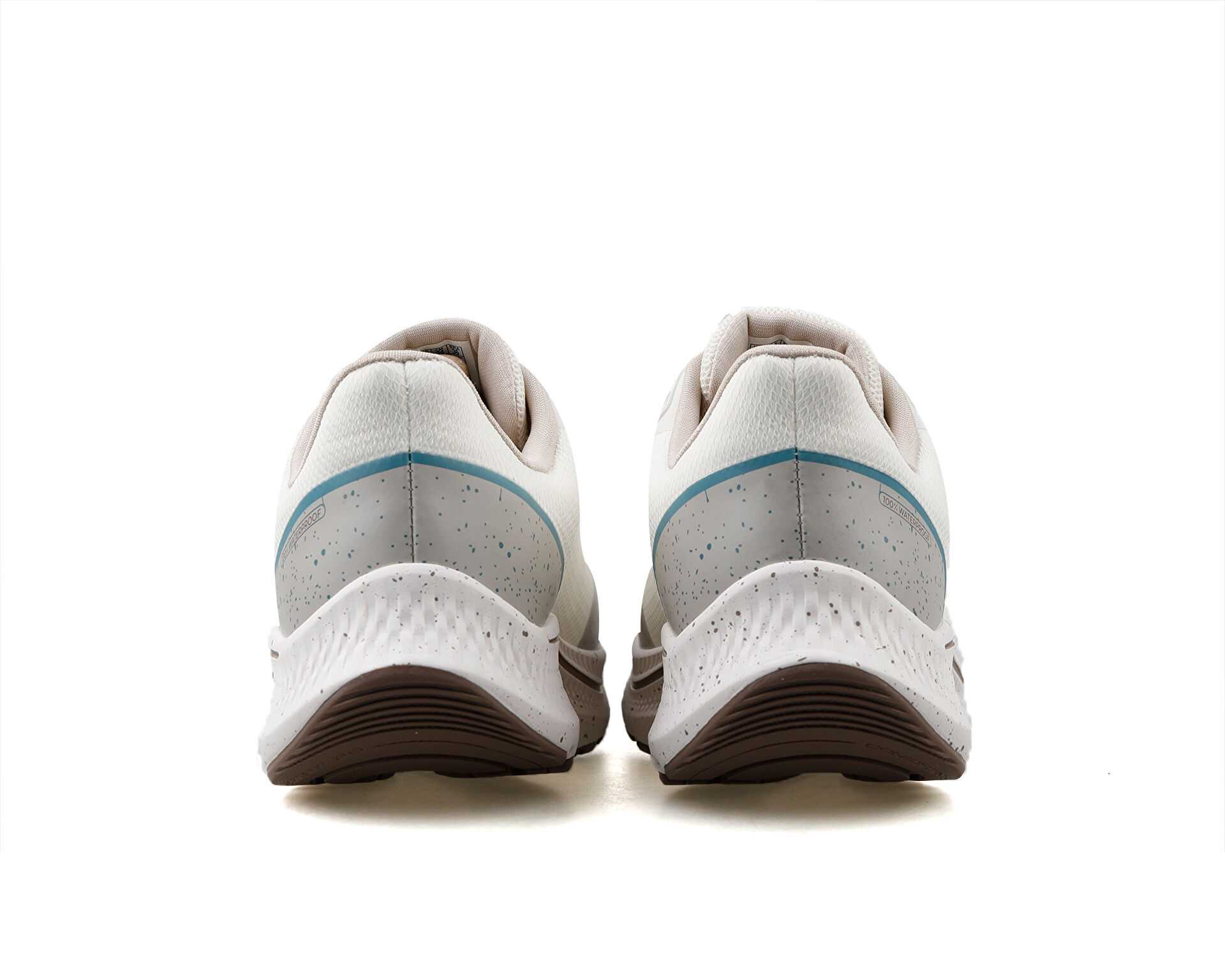 کفش دویدن Skechers Go Run Consistent 2.0