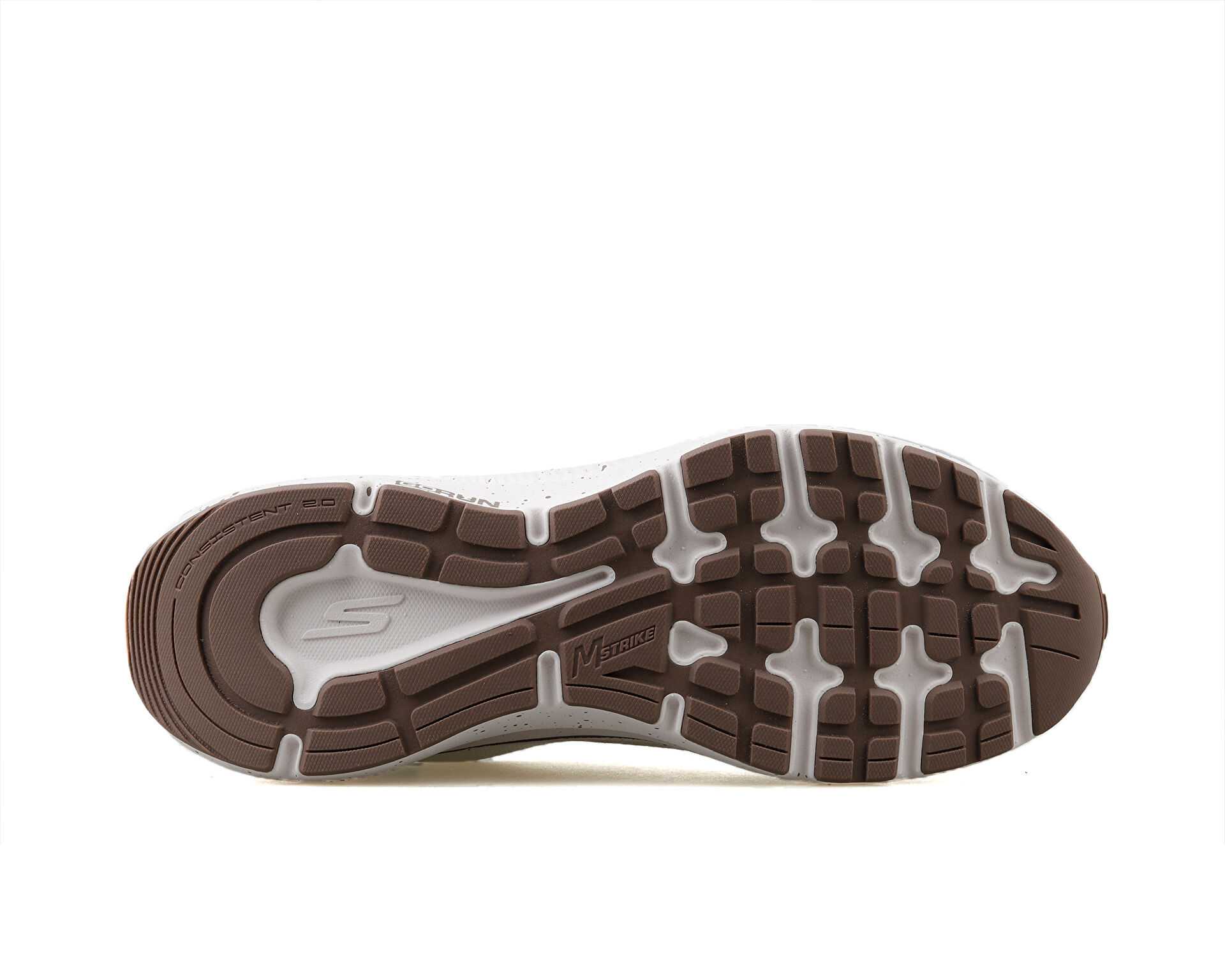 کفش دویدن Skechers Go Run Consistent 2.0