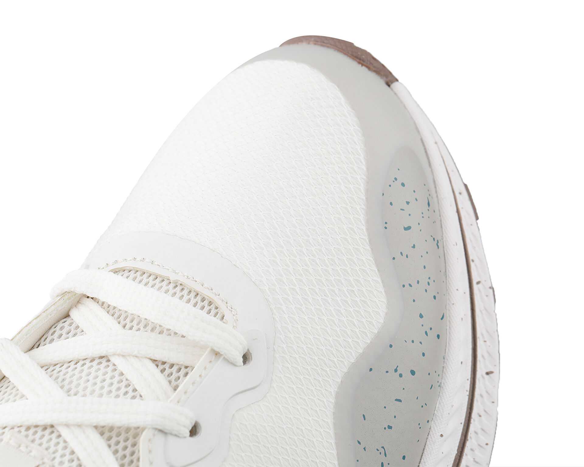 کفش دویدن Skechers Go Run Consistent 2.0