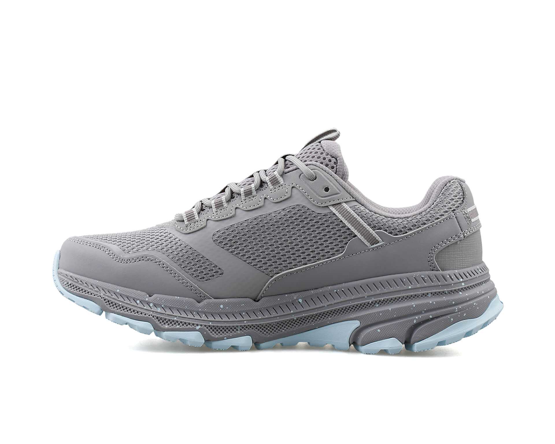کفش دویدن Skechers Go Run Trail Altitude 2.0