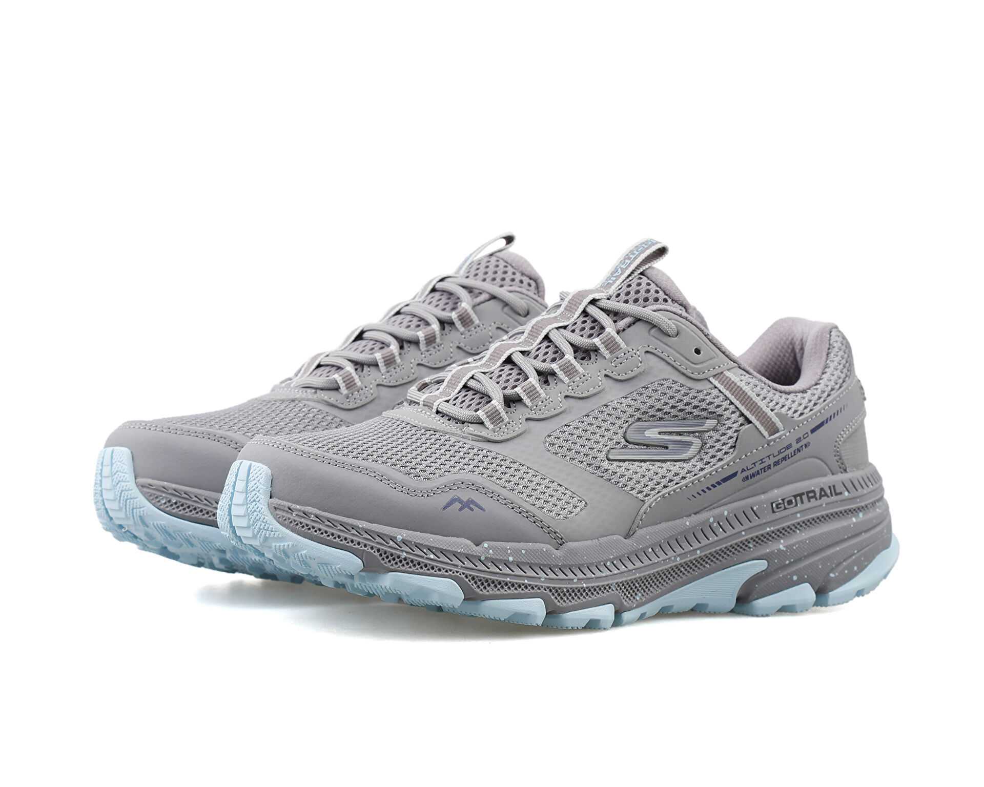 کفش دویدن Skechers Go Run Trail Altitude 2.0