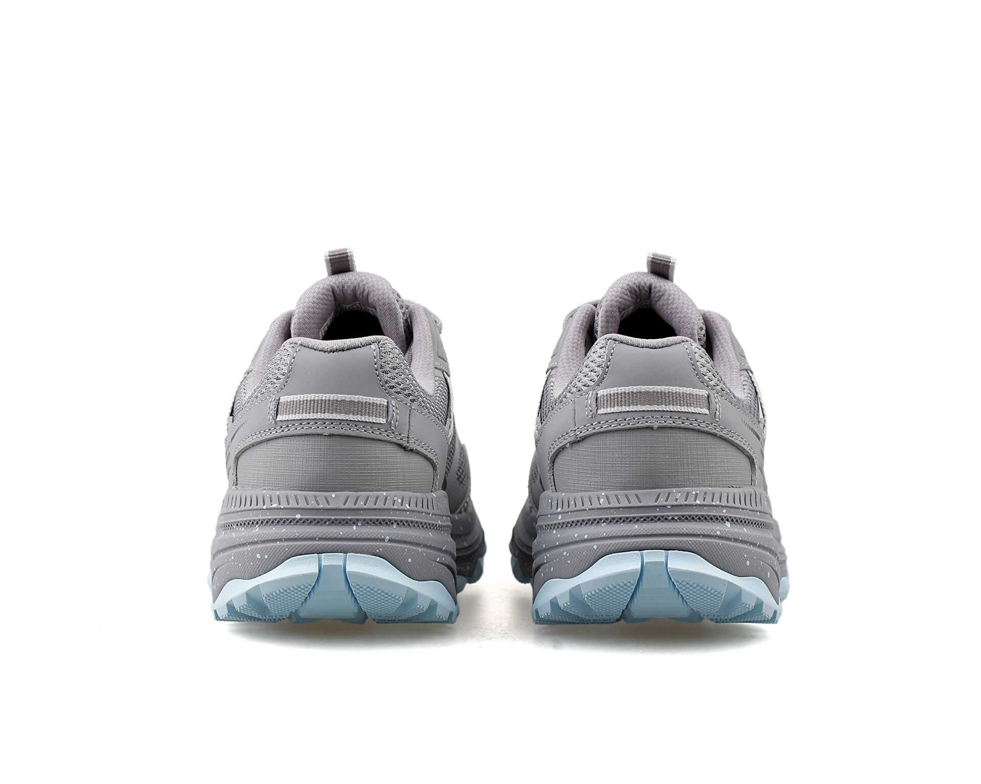 کفش دویدن Skechers Go Run Trail Altitude 2.0