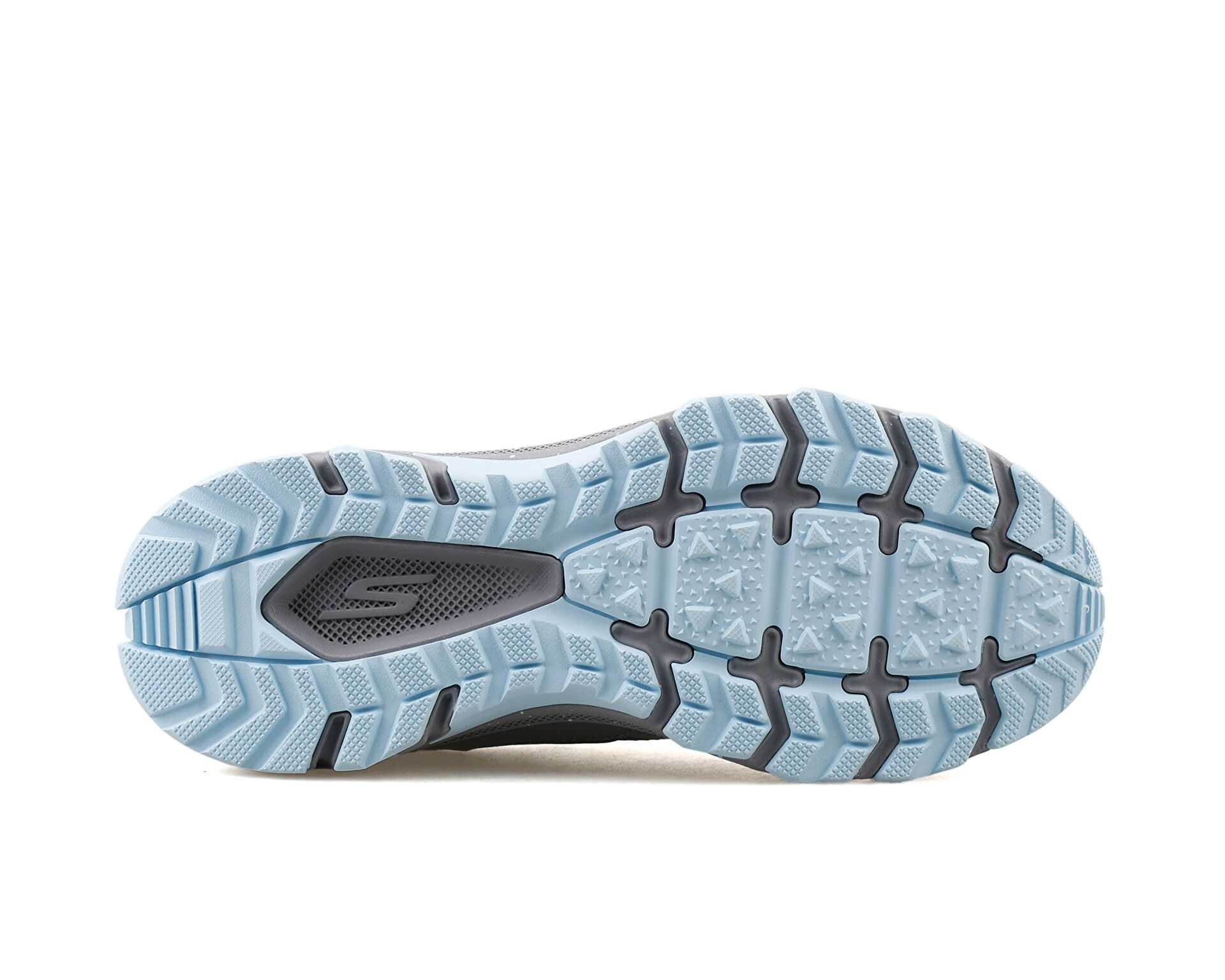 کفش دویدن Skechers Go Run Trail Altitude 2.0