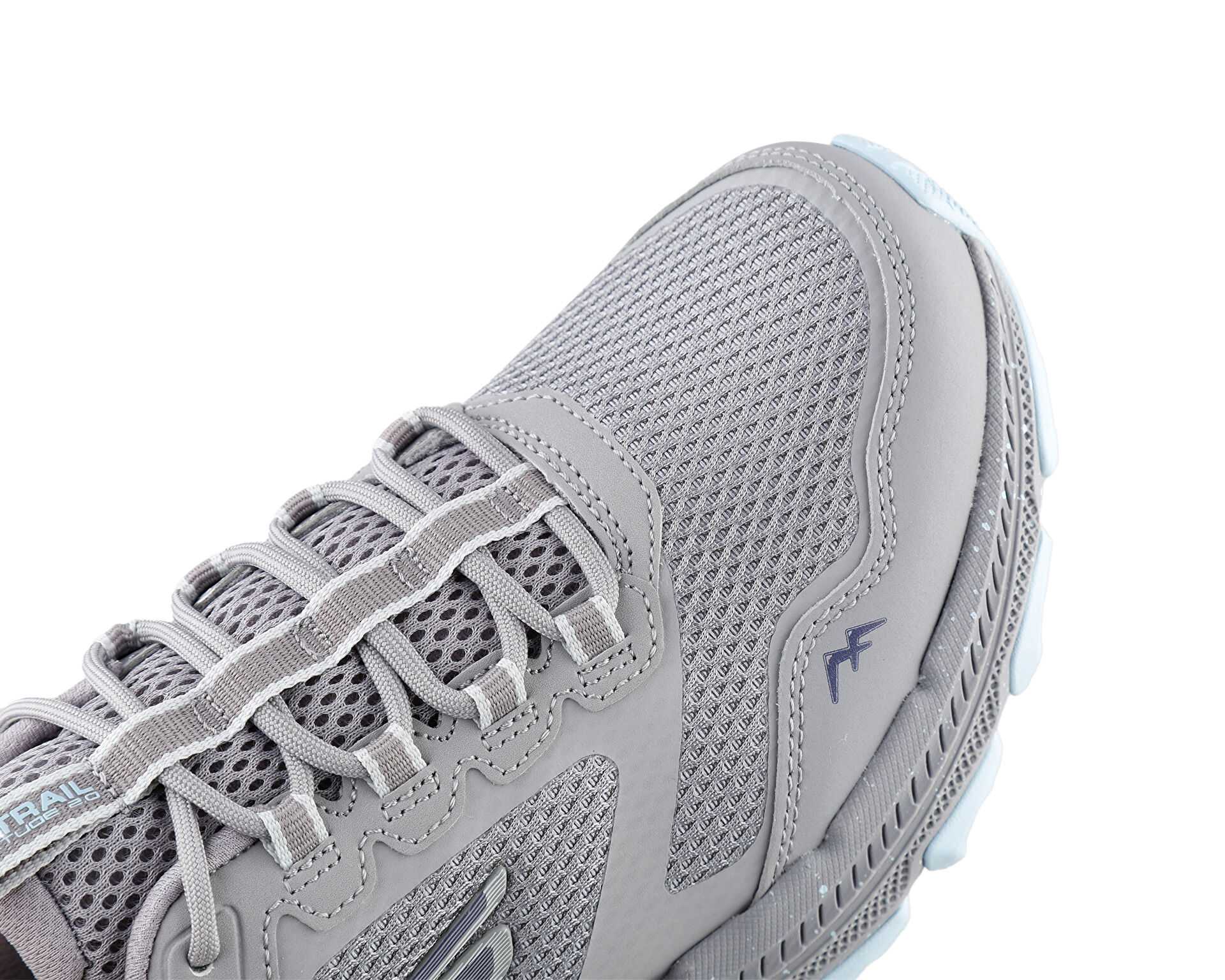 کفش دویدن Skechers Go Run Trail Altitude 2.0