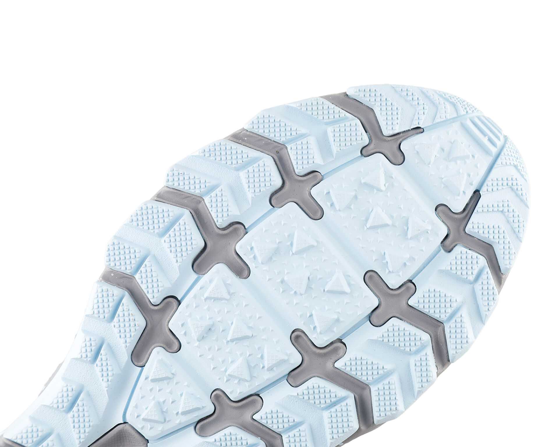 کفش دویدن Skechers Go Run Trail Altitude 2.0