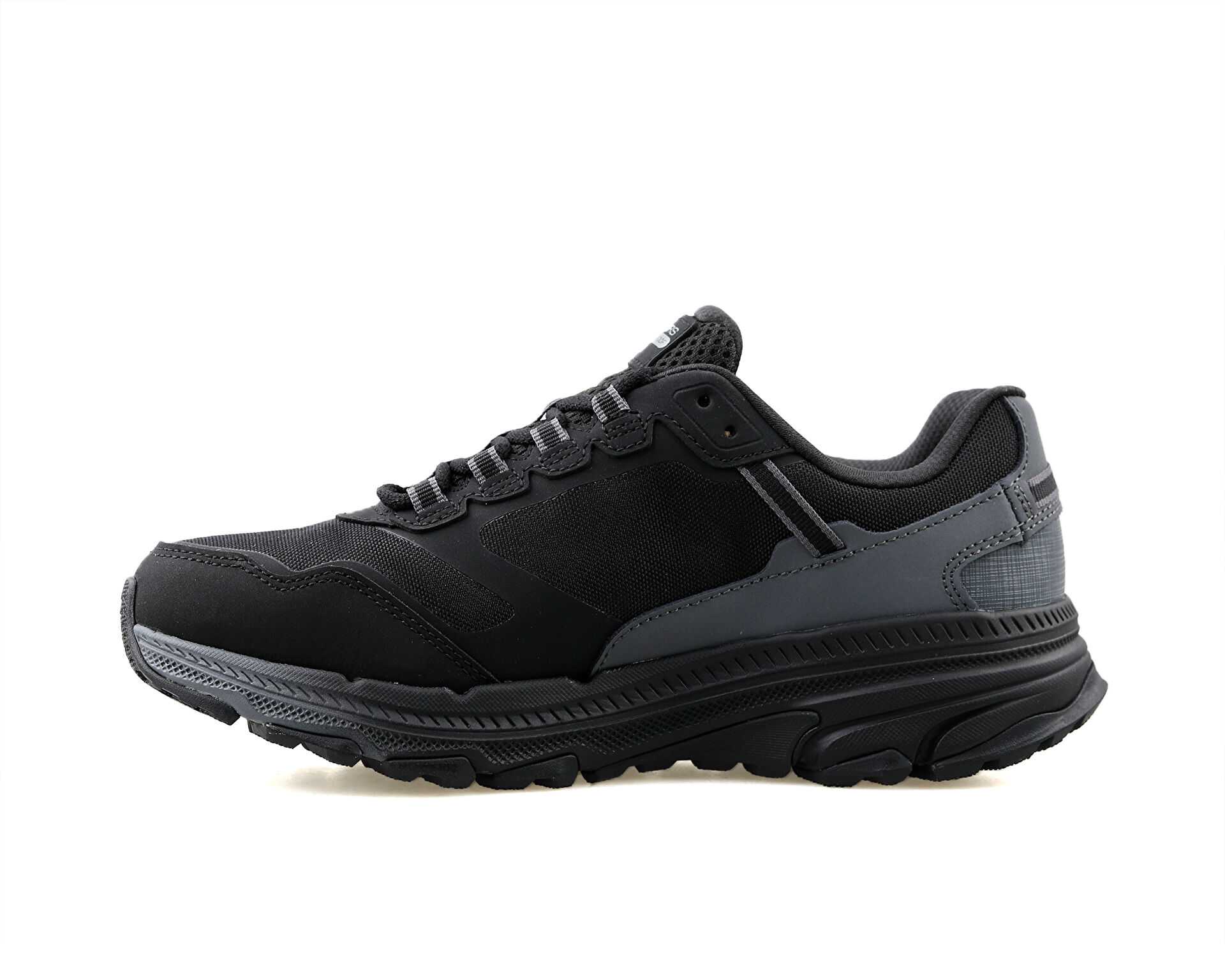 کفش دویدن Skechers Go Run Trail Altitude 2.0