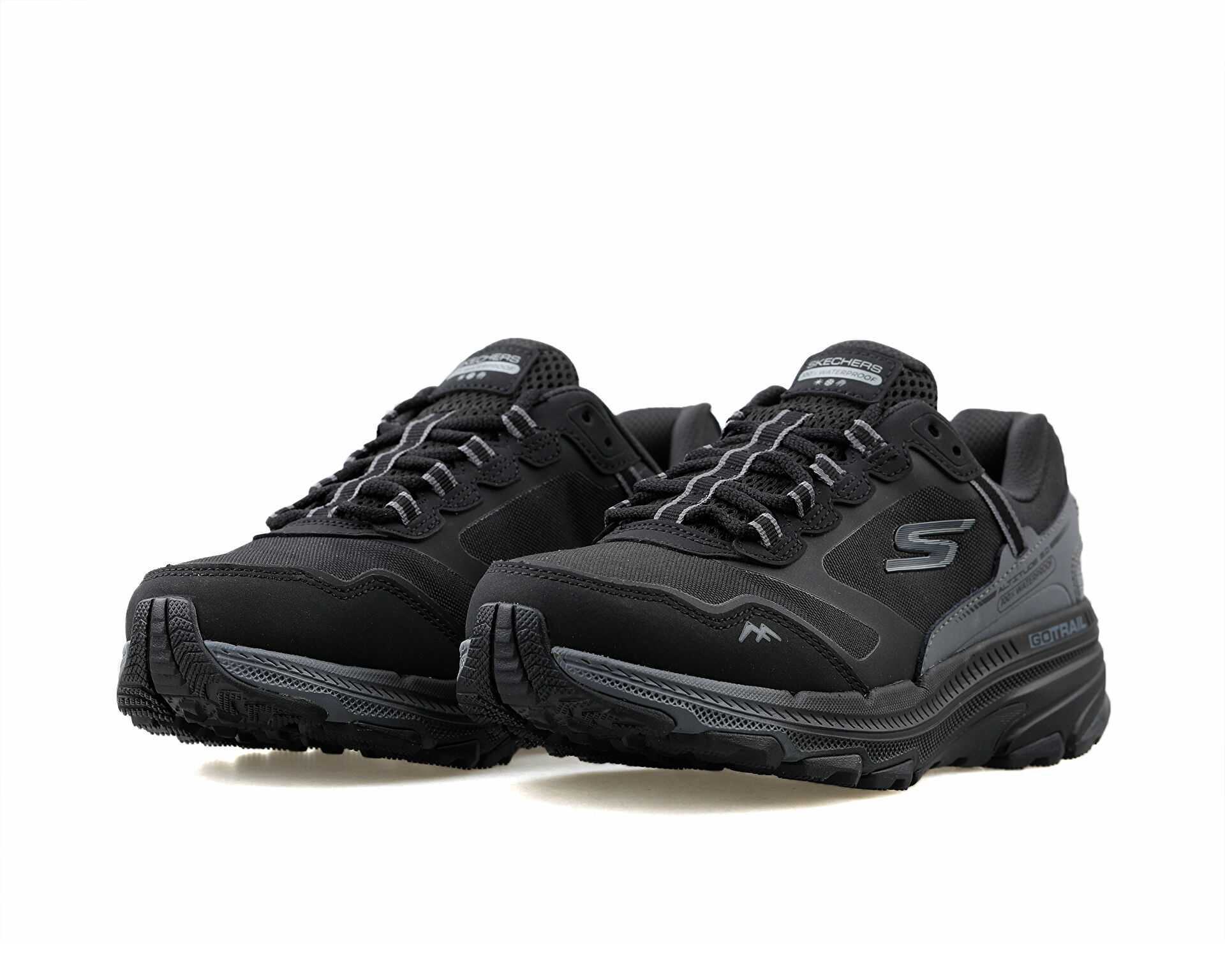 کفش دویدن Skechers Go Run Trail Altitude 2.0