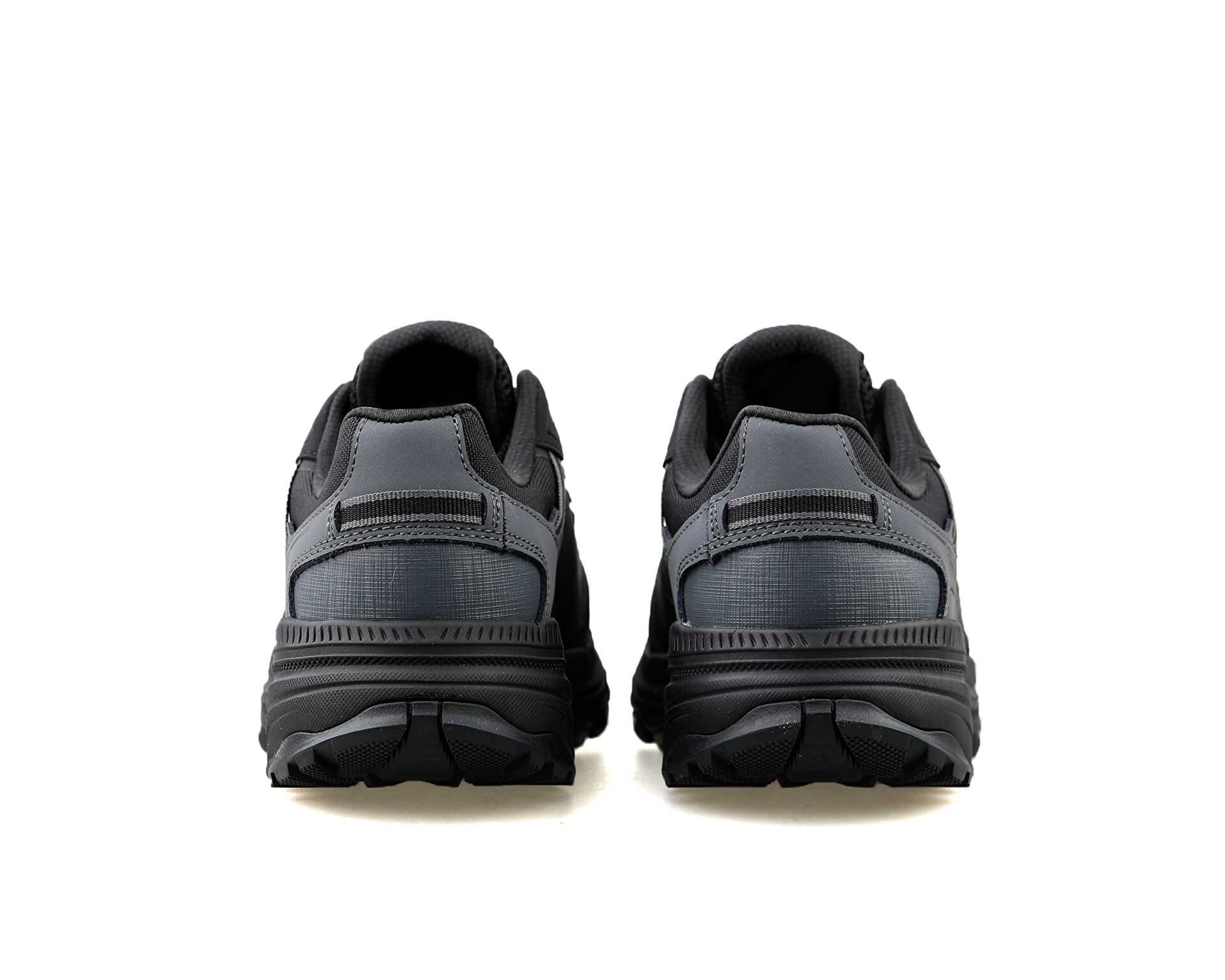 کفش دویدن Skechers Go Run Trail Altitude 2.0
