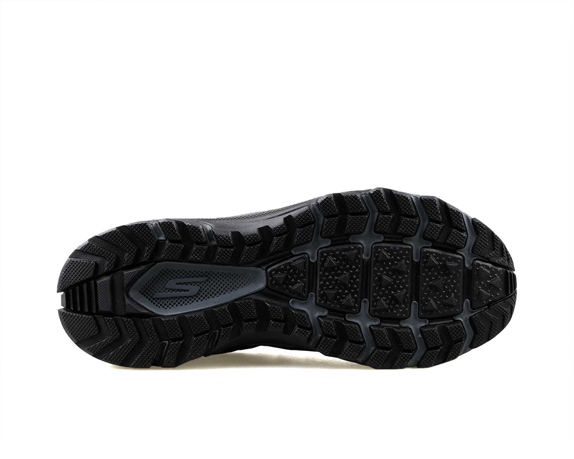 کفش دویدن Skechers Go Run Trail Altitude 2.0