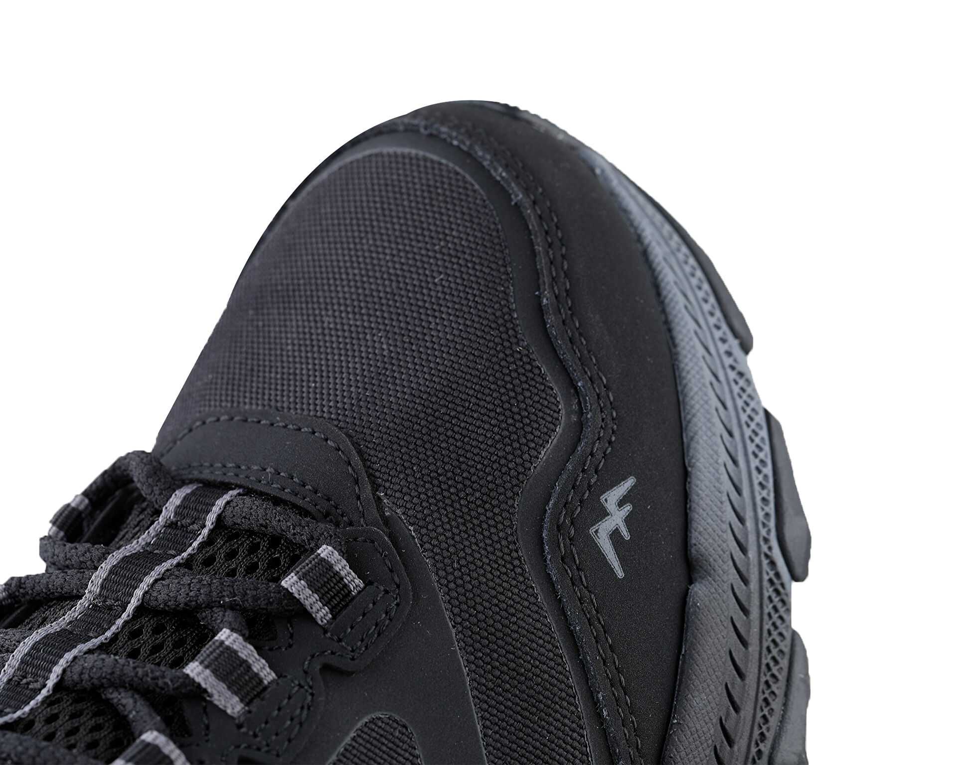 کفش دویدن Skechers Go Run Trail Altitude 2.0