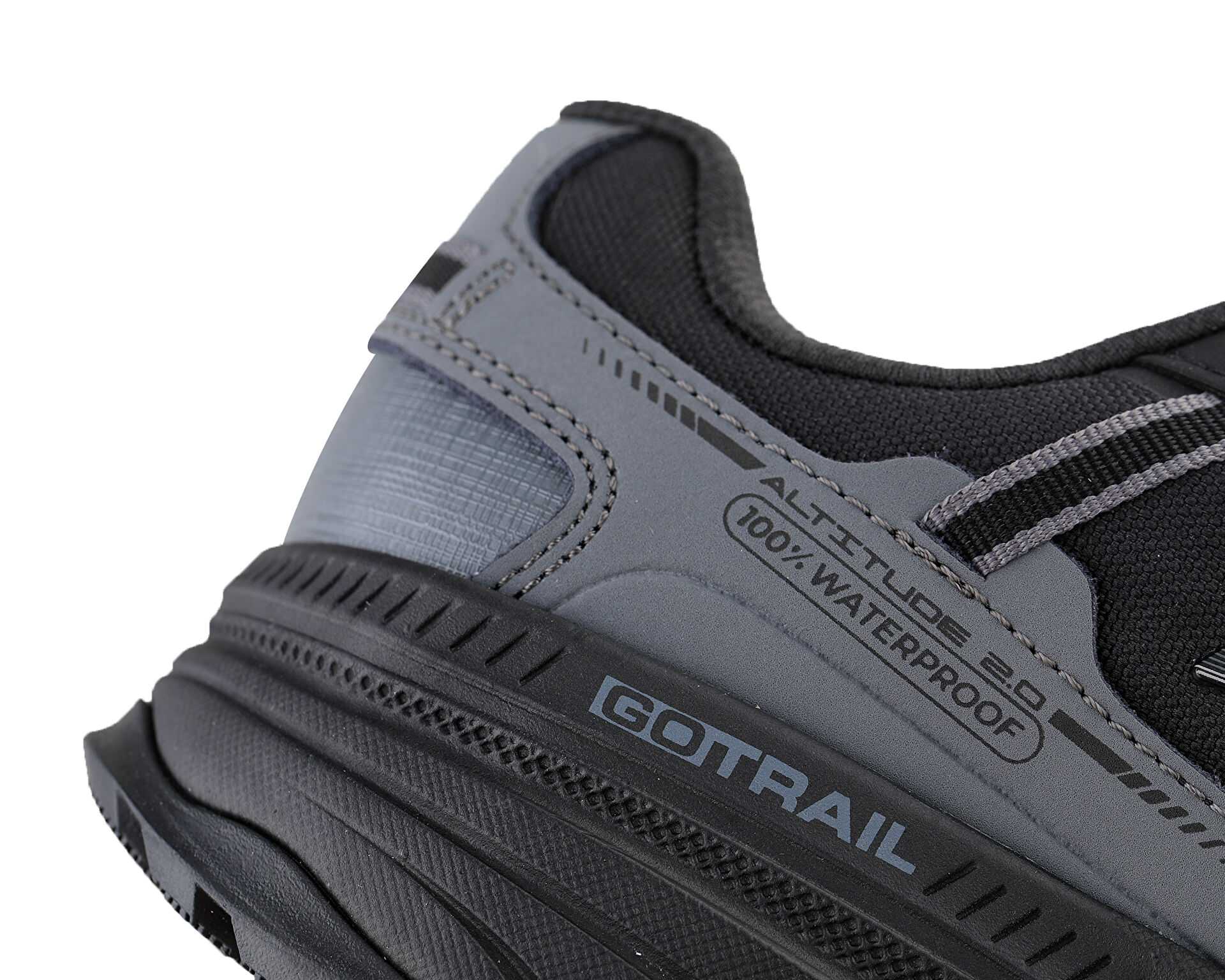 کفش دویدن Skechers Go Run Trail Altitude 2.0