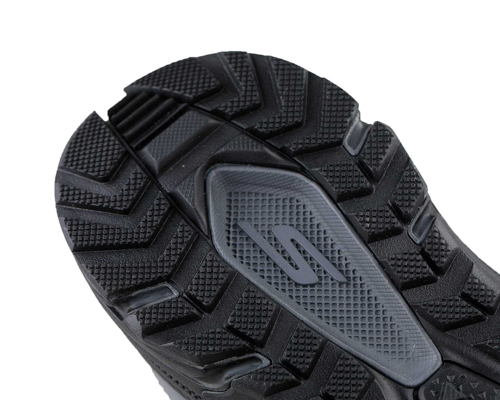 کفش دویدن Skechers Go Run Trail Altitude 2.0