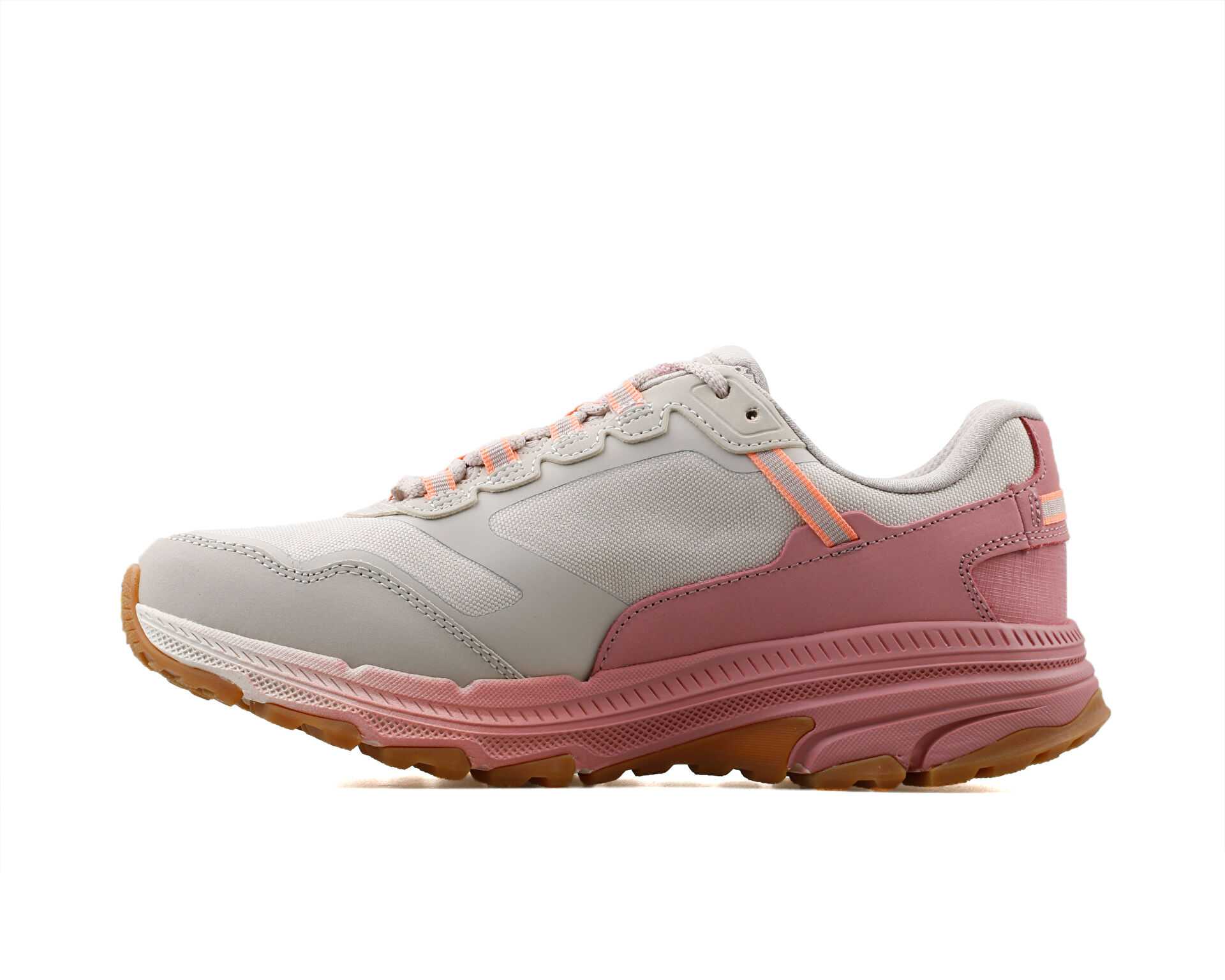 کفش دویدن Skechers Go Run Trail Altitude 2.0