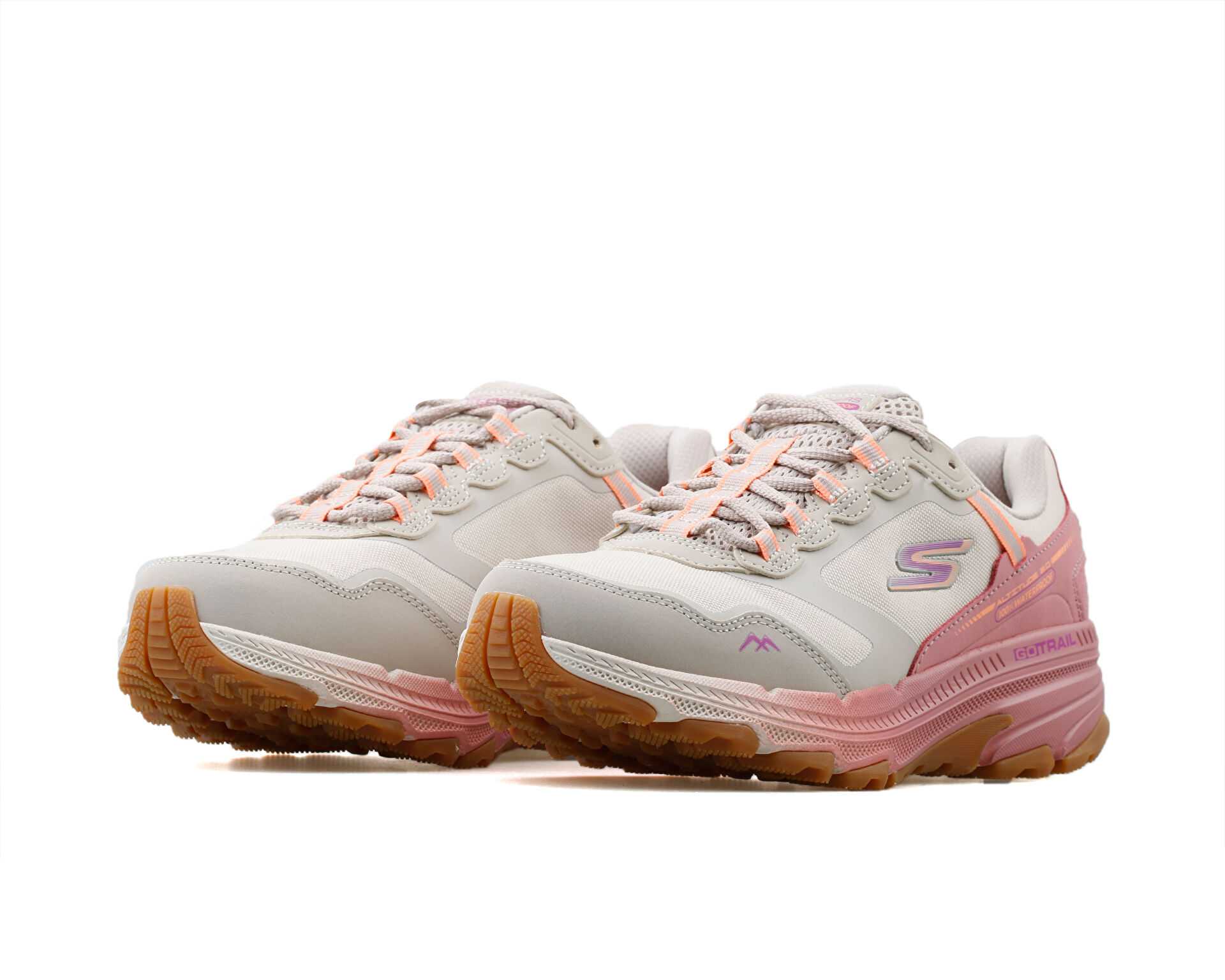 کفش دویدن Skechers Go Run Trail Altitude 2.0