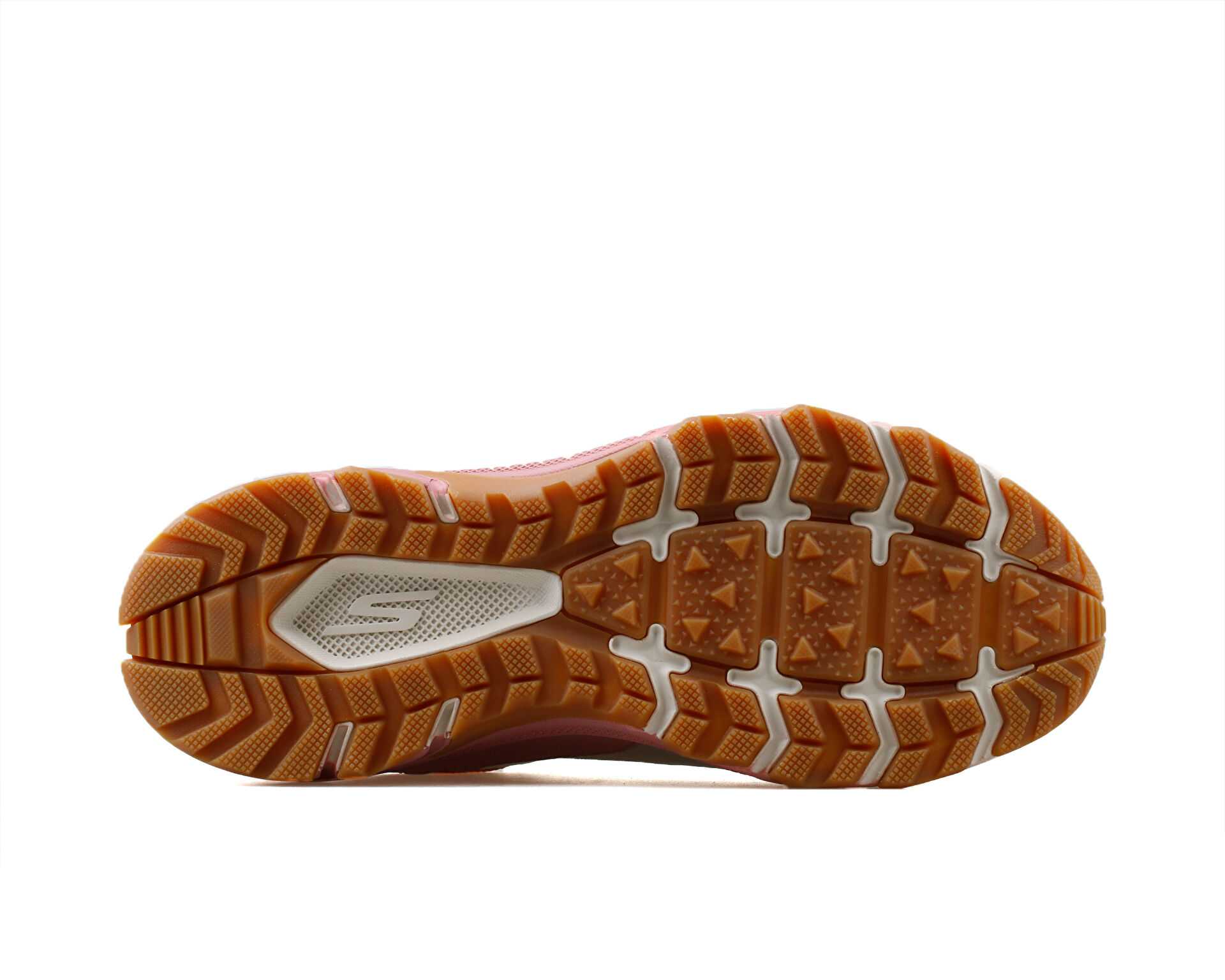 کفش دویدن Skechers Go Run Trail Altitude 2.0